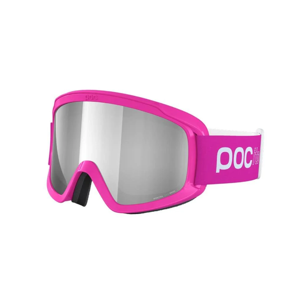 POC Pocito Opsin Junior Goggle 2023 - Image 3