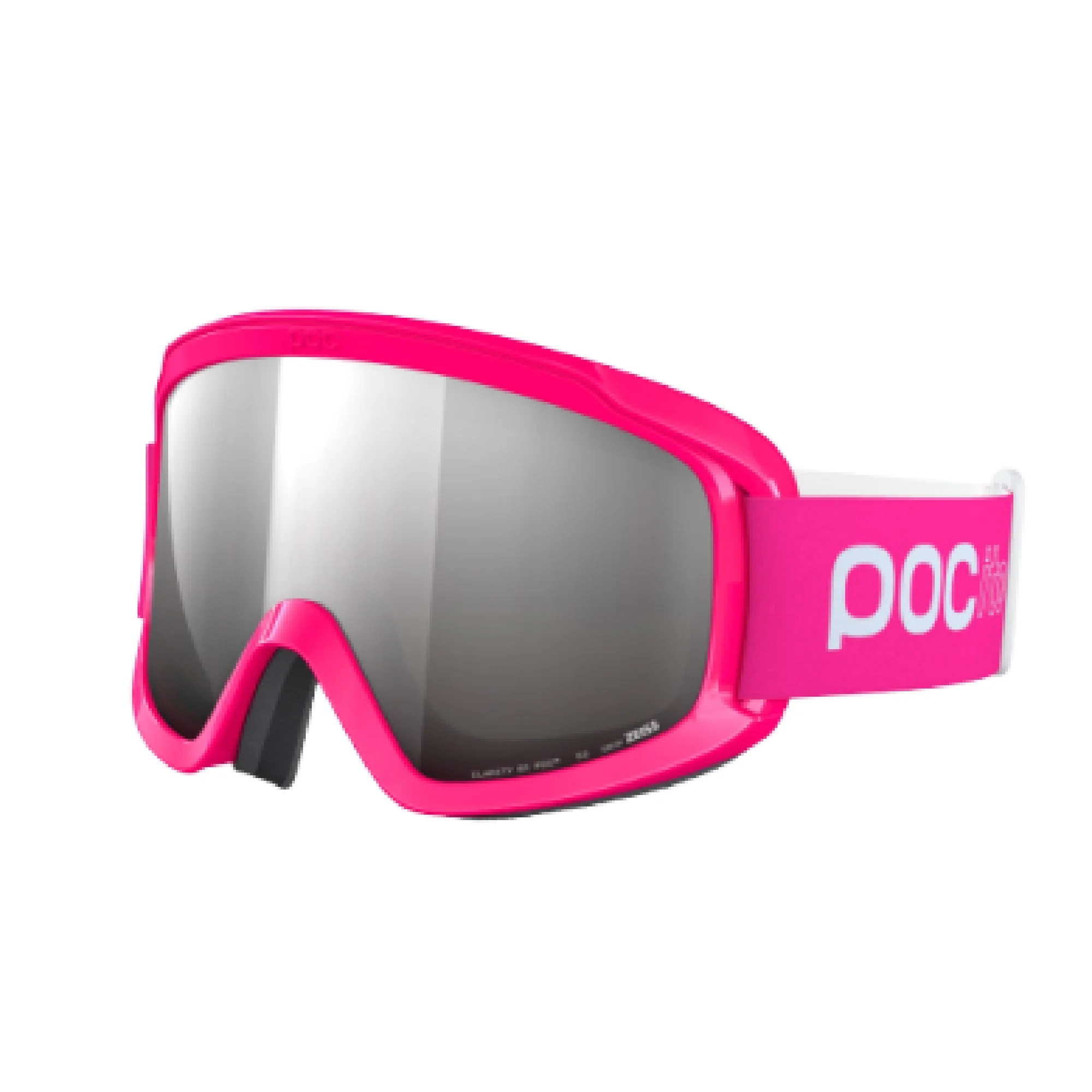 POC Pocito Opsin Junior Goggles 2025 - Image 6