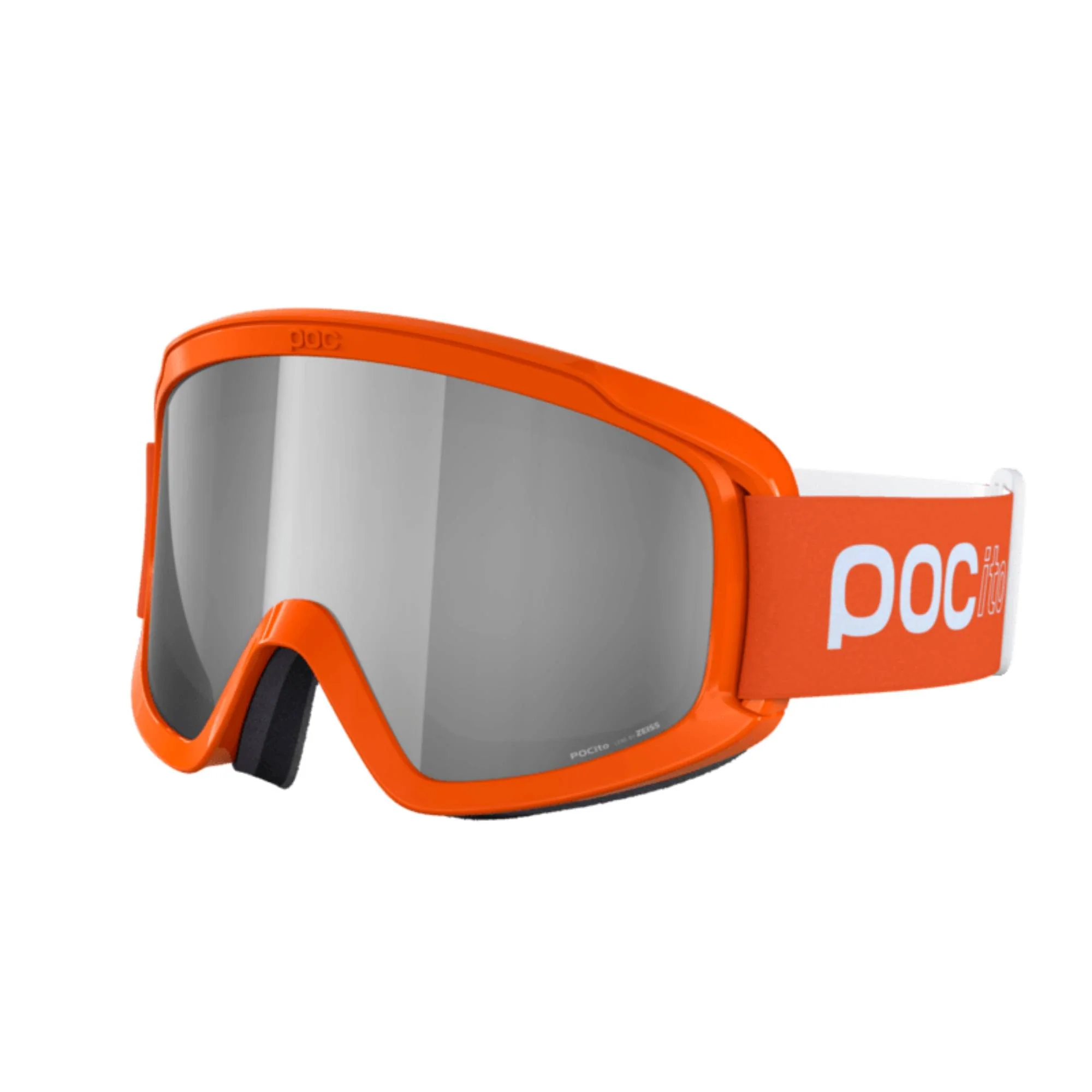 POC Pocito Opsin Junior Goggles 2027 - Image 3