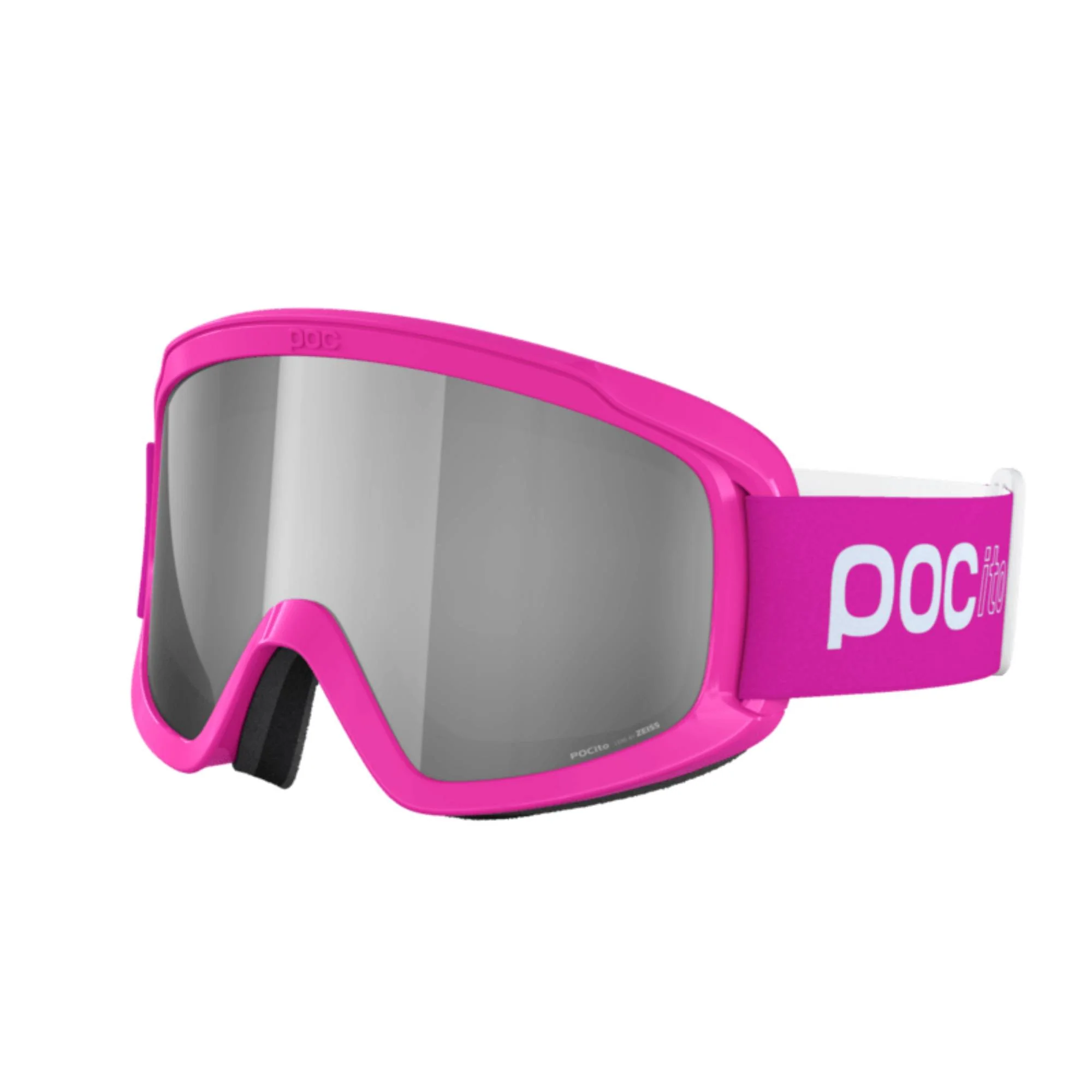 POC Pocito Opsin Junior Goggles 2027 - Image 4