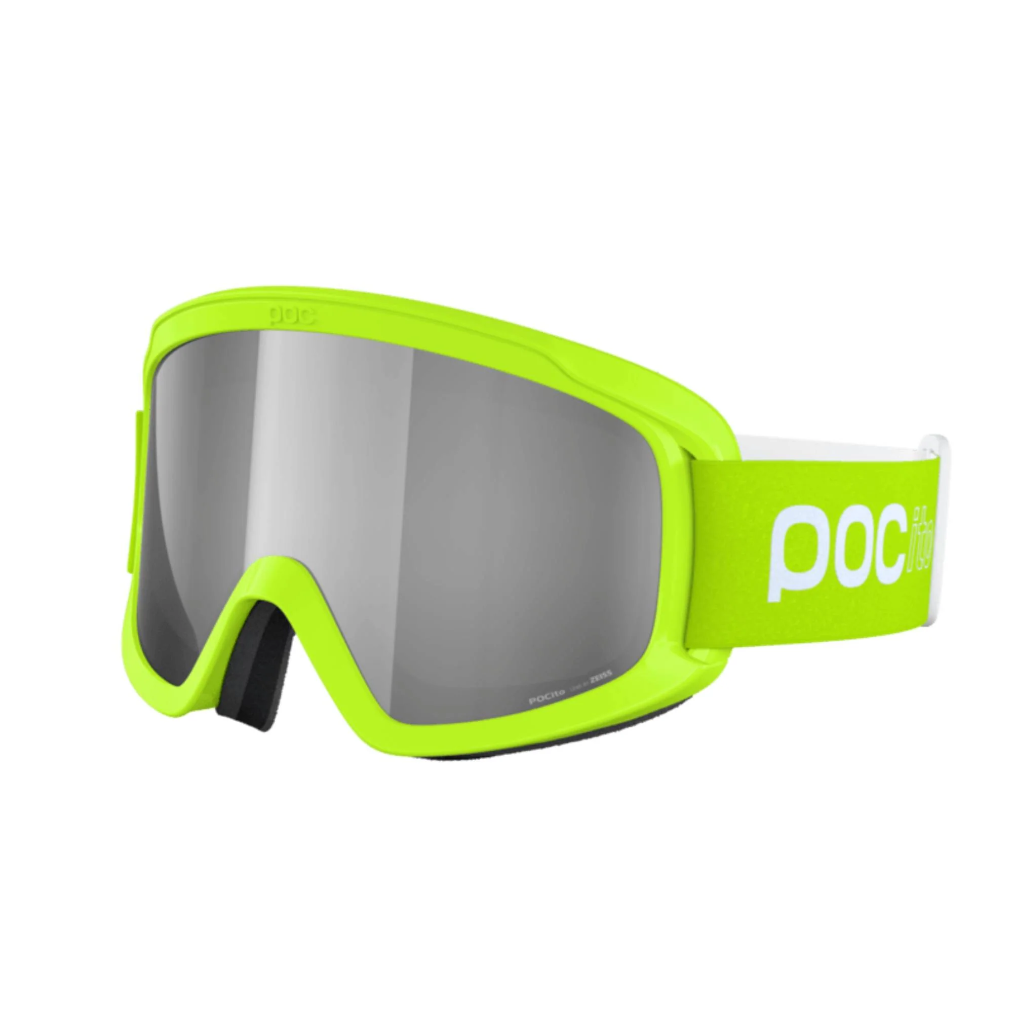 POC Pocito Opsin Junior Goggles 2027 - Image 7