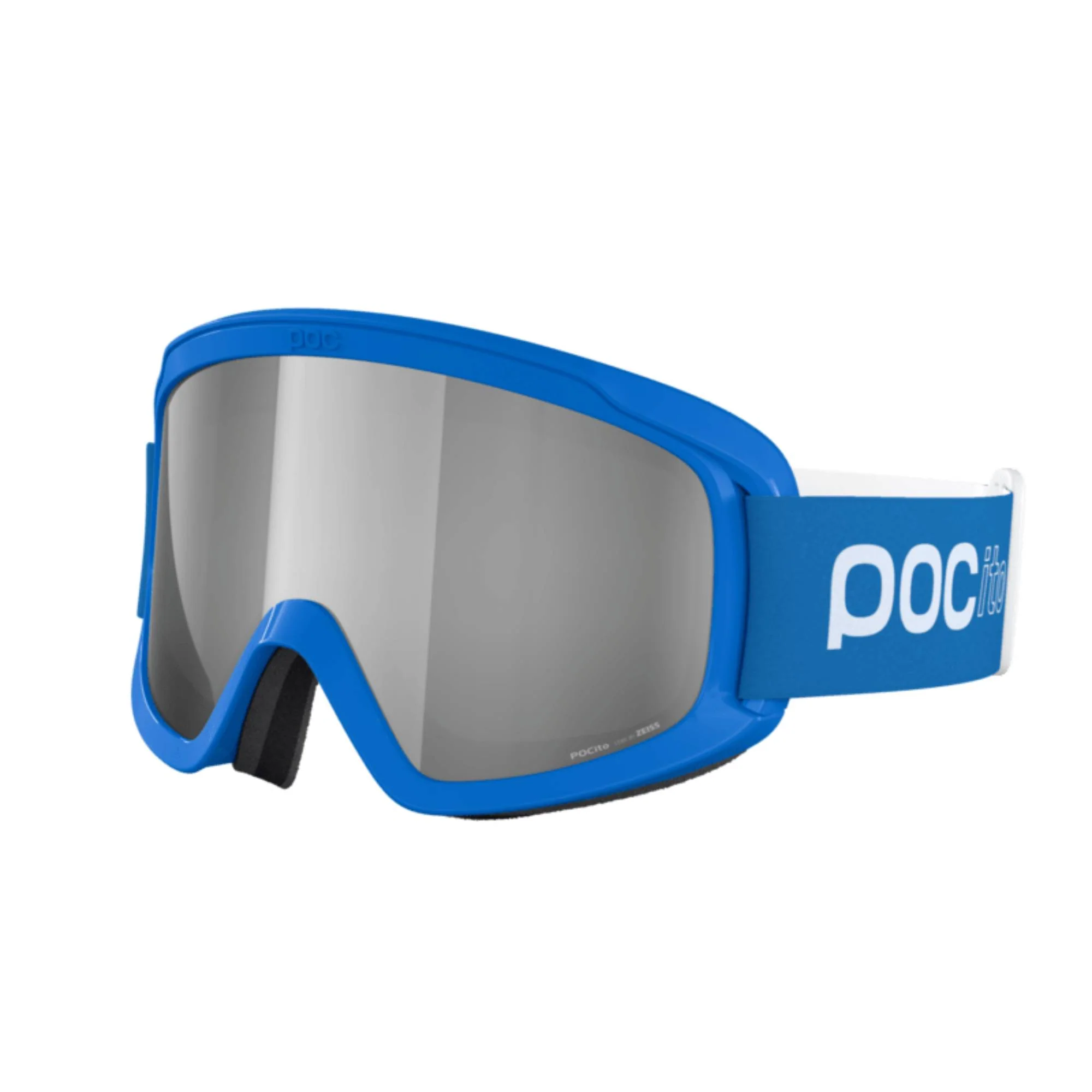 POC Pocito Opsin Junior Goggles 2027 - Image 8