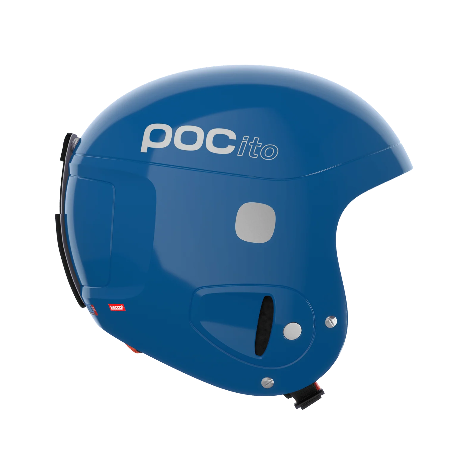POC Pocito Skull Junior Helmet 2026 - Image 7