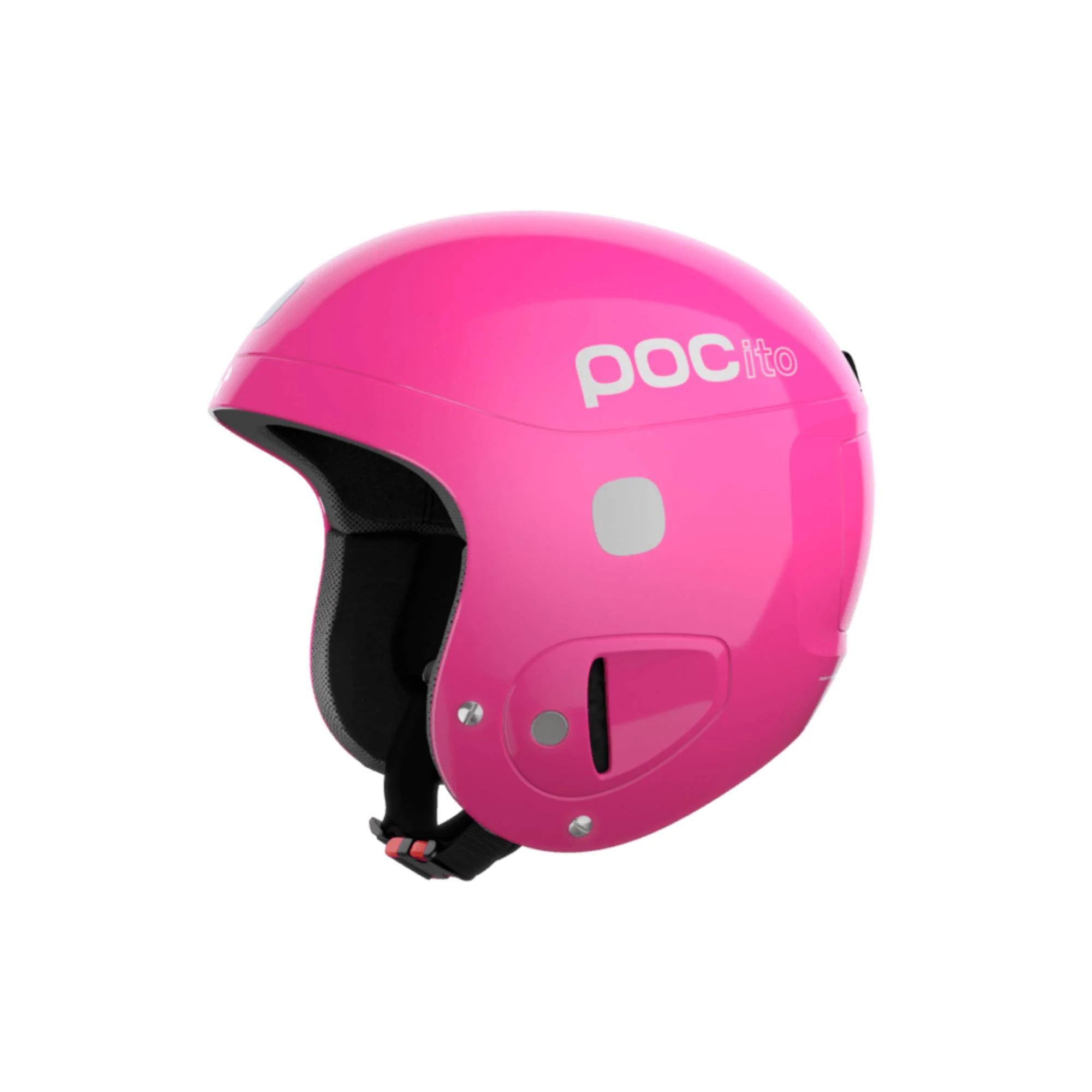 POC Pocito Skull Junior Helmet 2027 - Image 3
