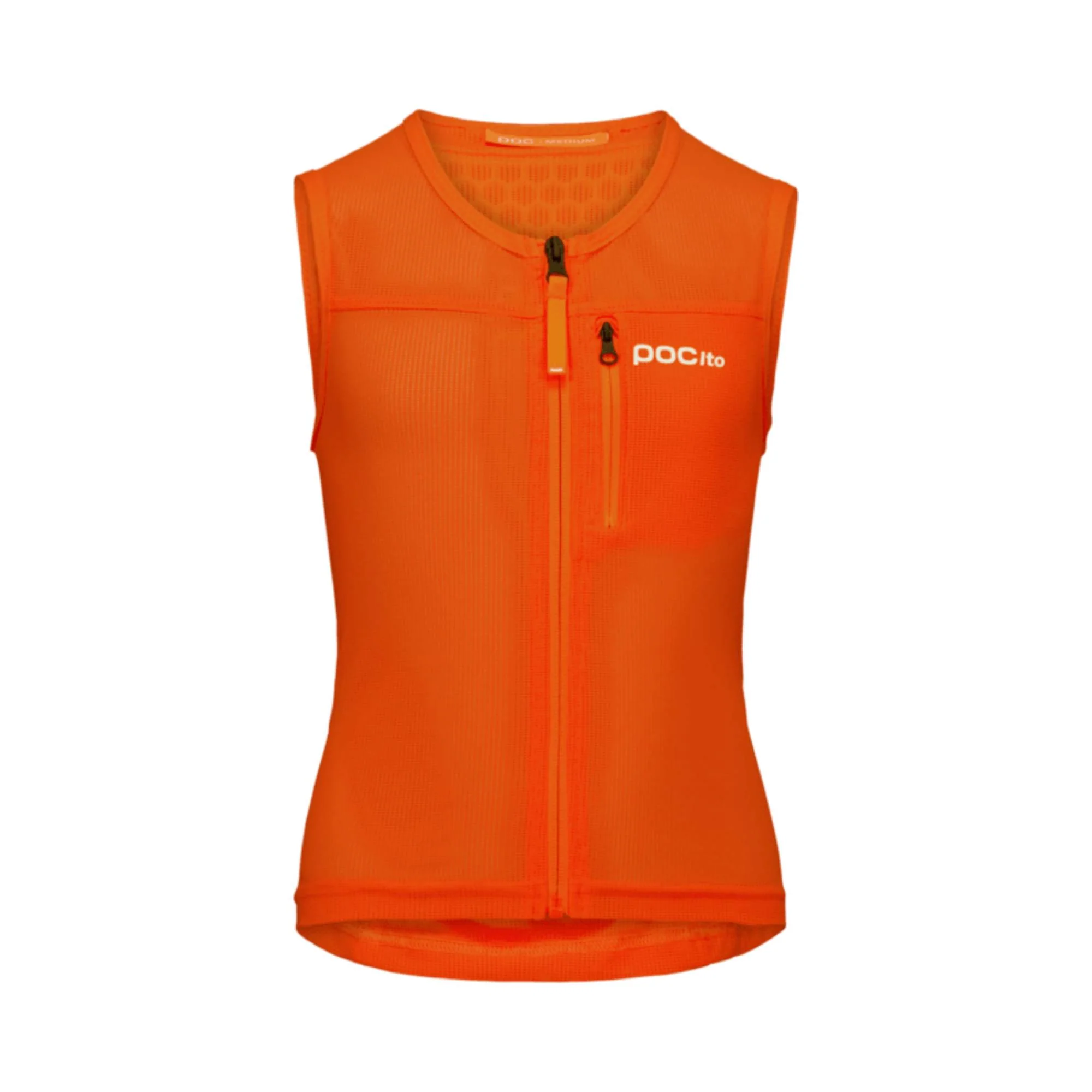 POC Pocito VPD Air Junior Vest - Image 2