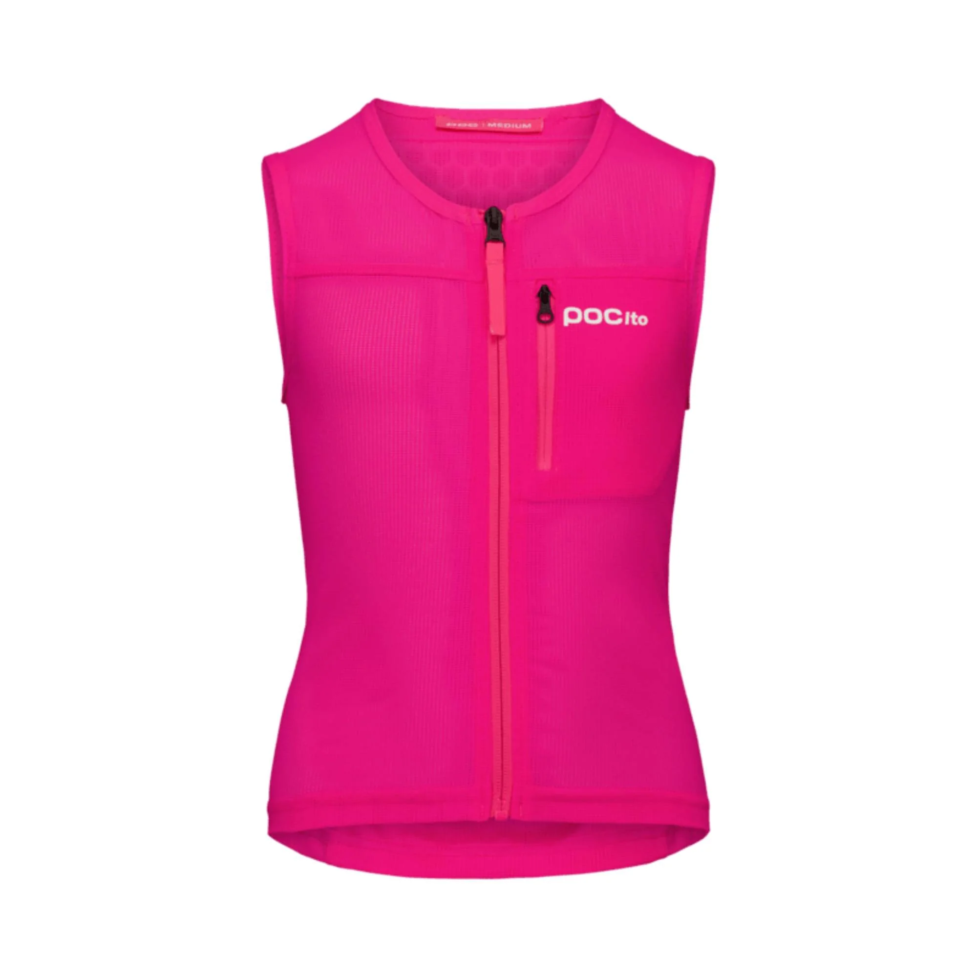 POC Pocito VPD Air Junior Vest - Image 3