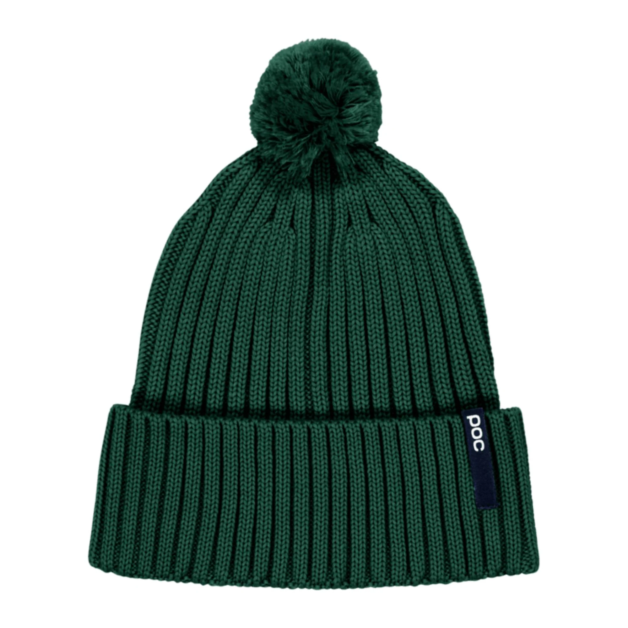 POC Pom Beanie - Image 4