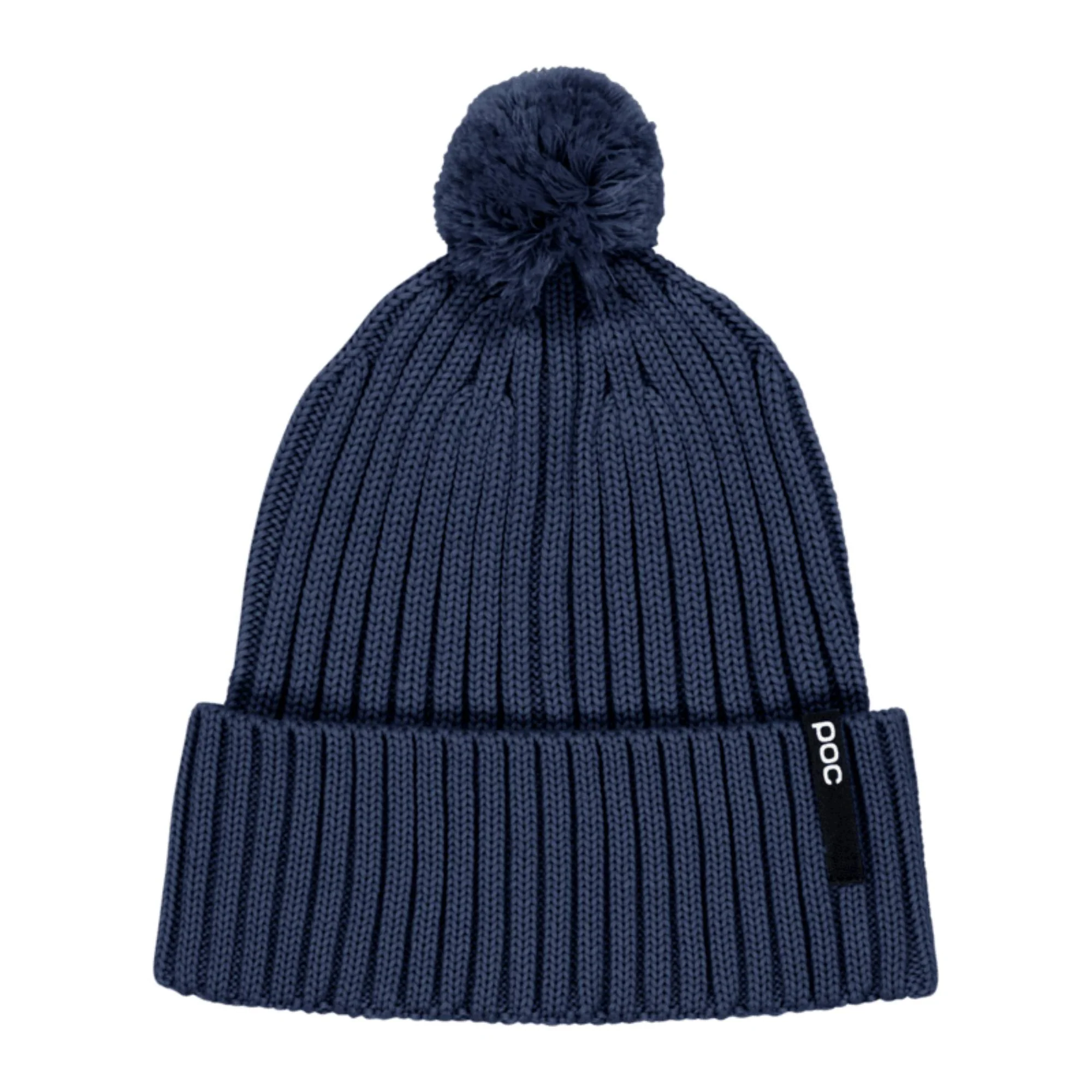 POC Pom Beanie - Image 5