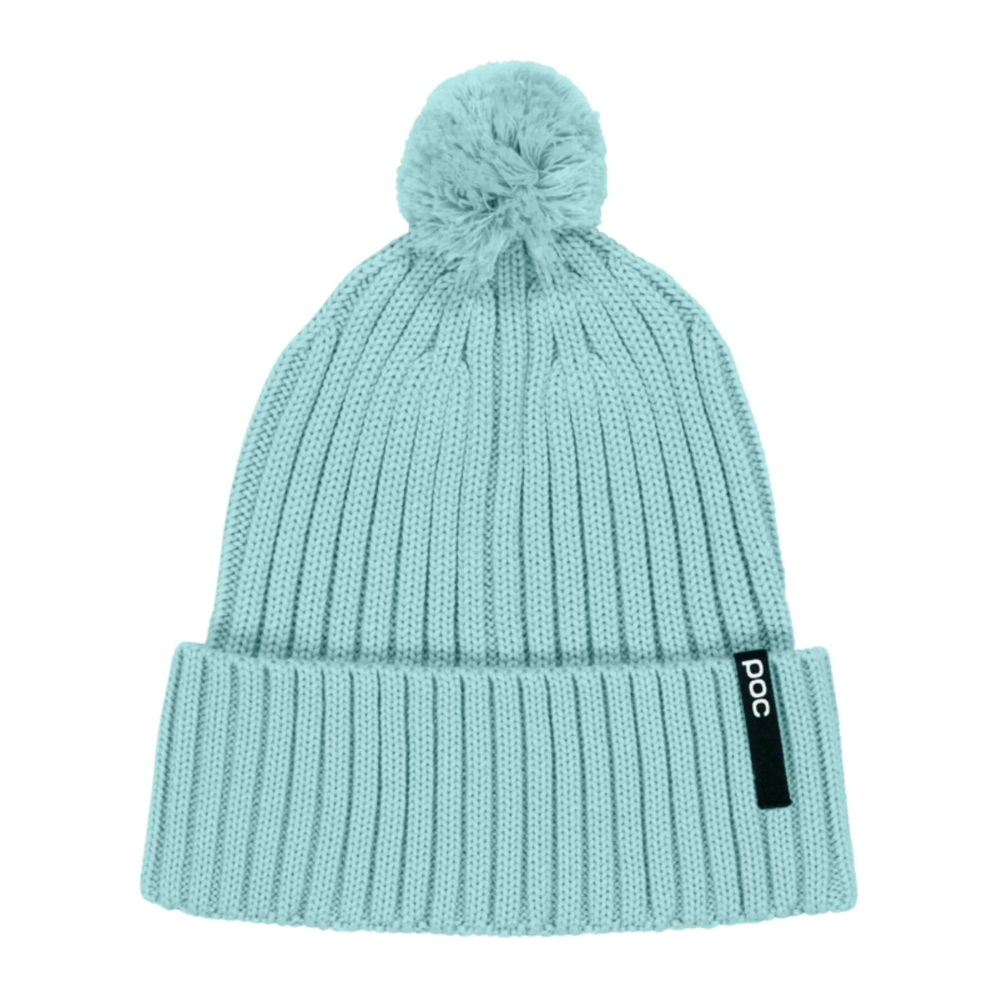 POC Pom Beanie - Image 6