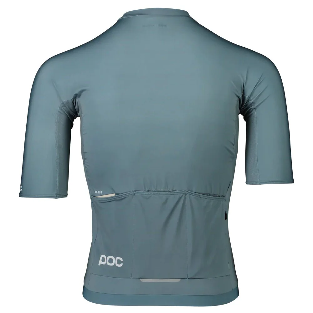 POC Pristine Mens Jersey - Image 2