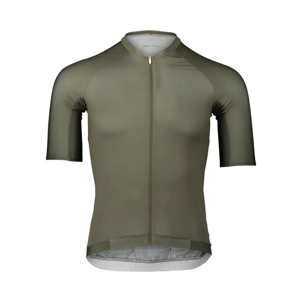 POC Pristine Mens Jersey - Image 5