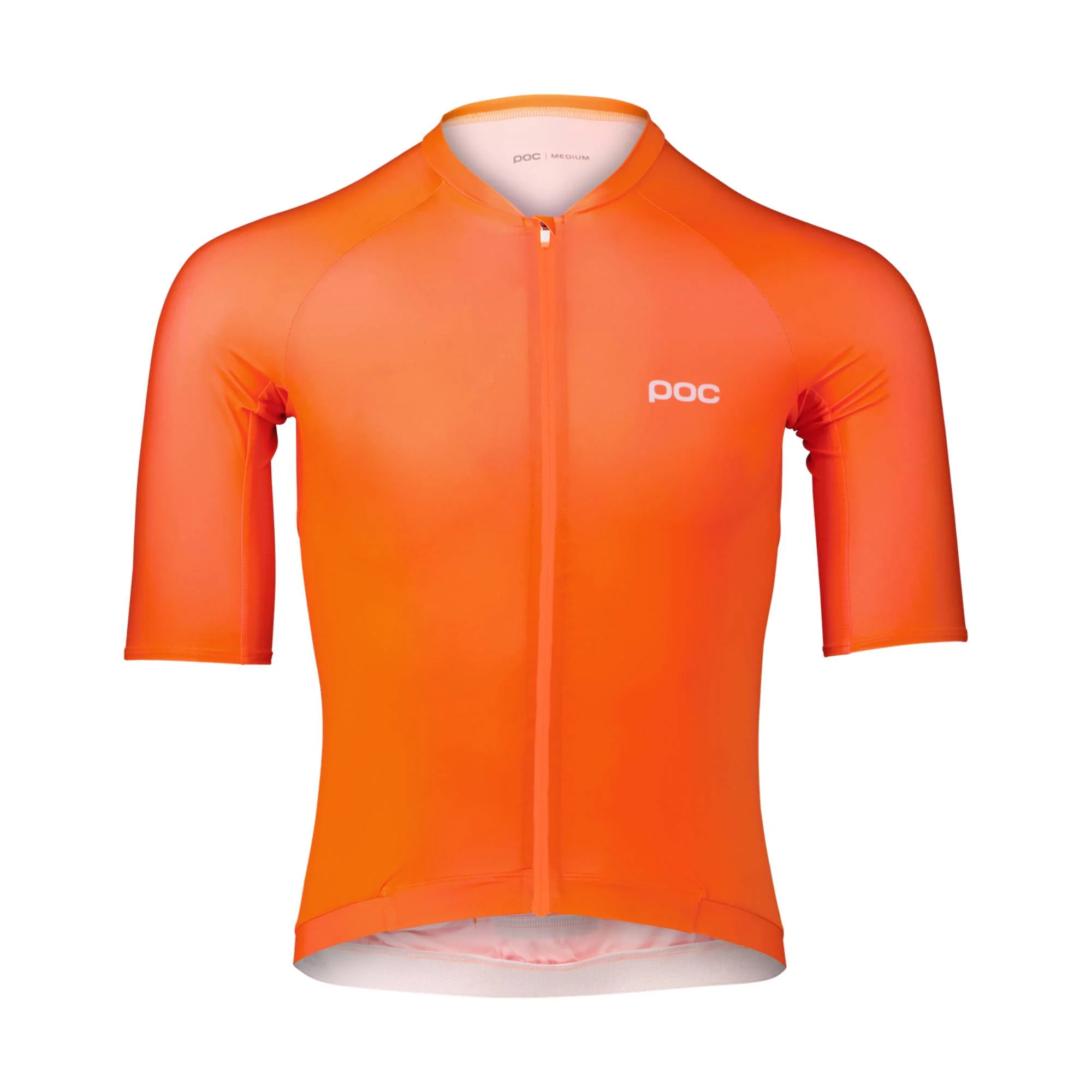 POC Pristine Mens Jersey - Image 5