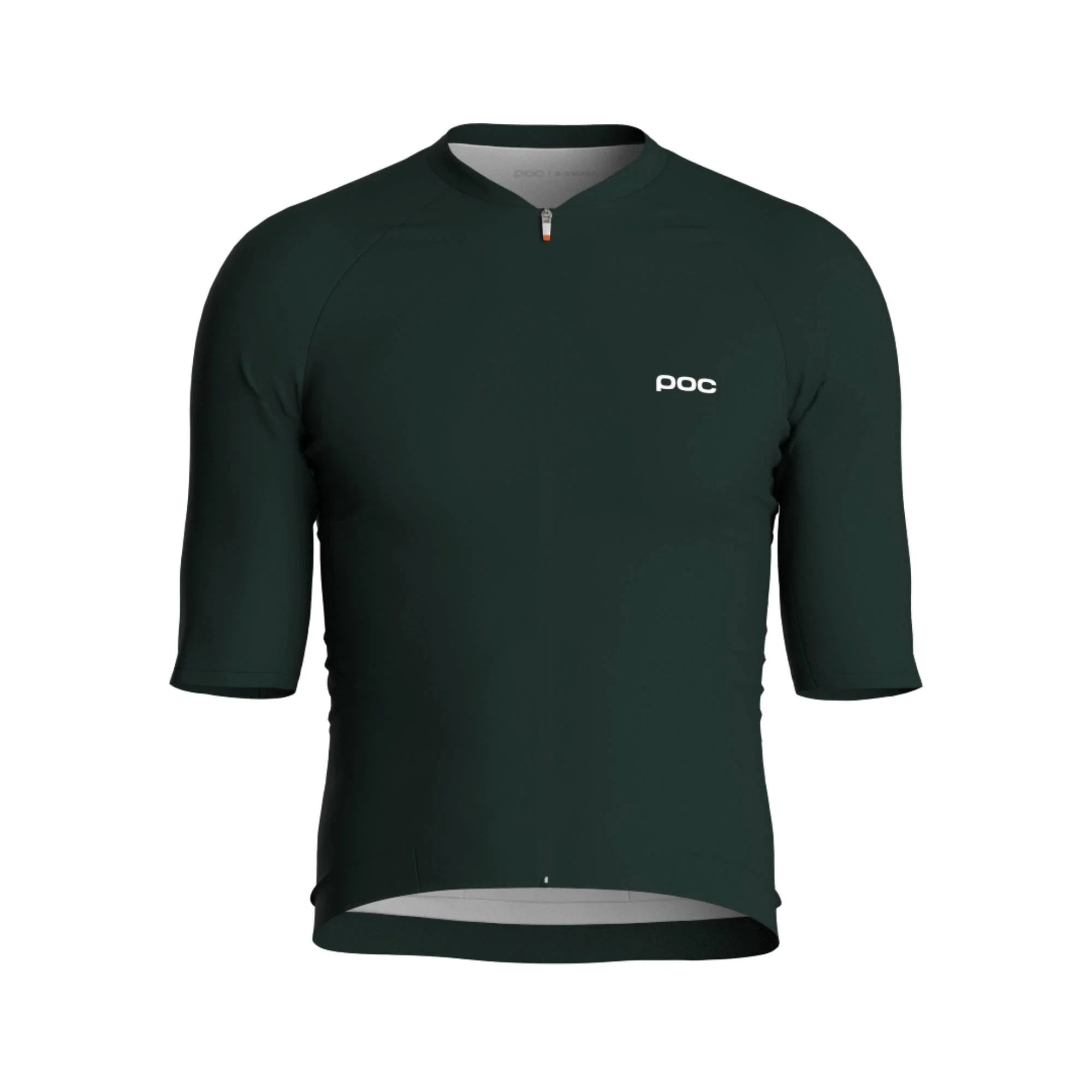 POC Pristine Mens Jersey - Image 7