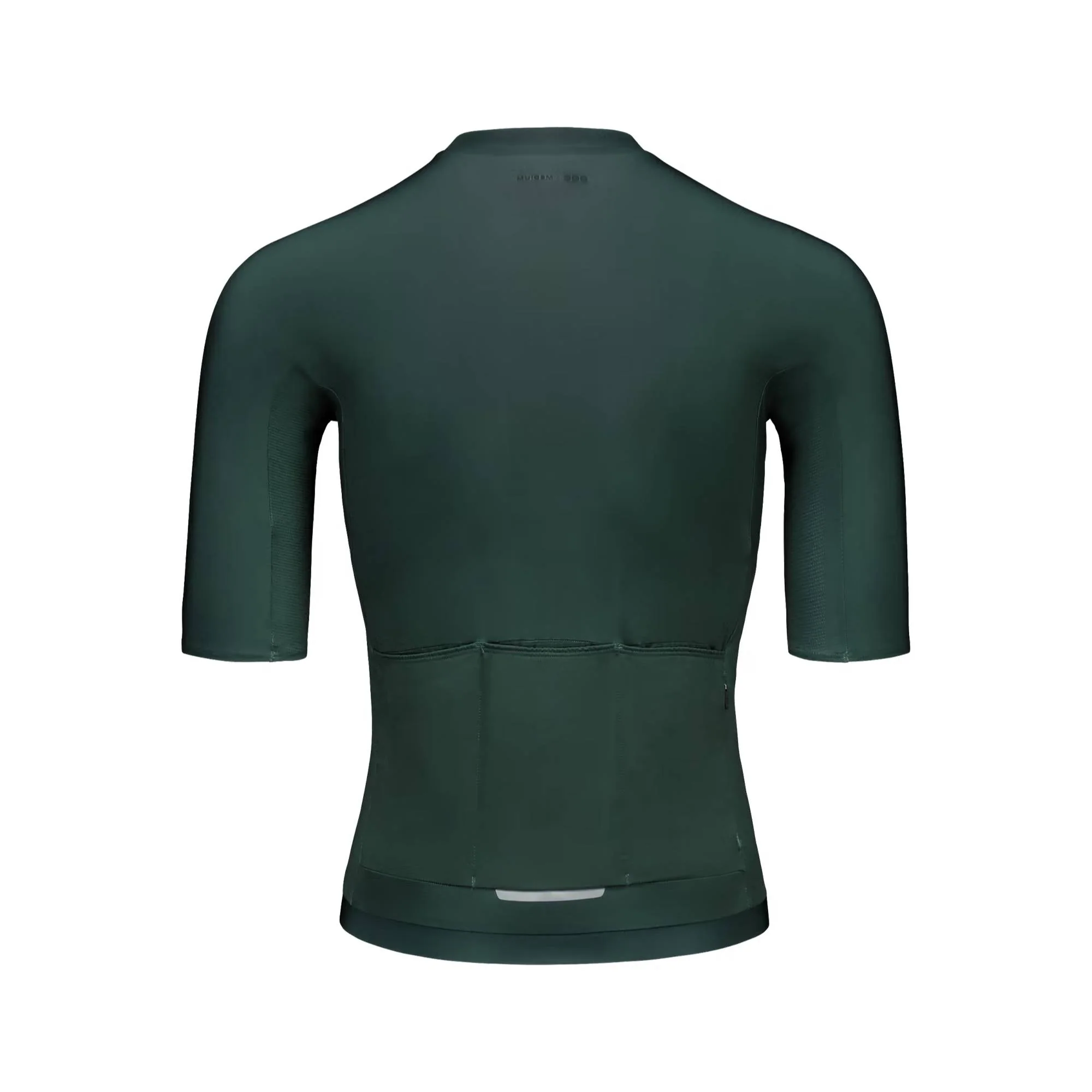 POC Pristine Mens Jersey - Image 3