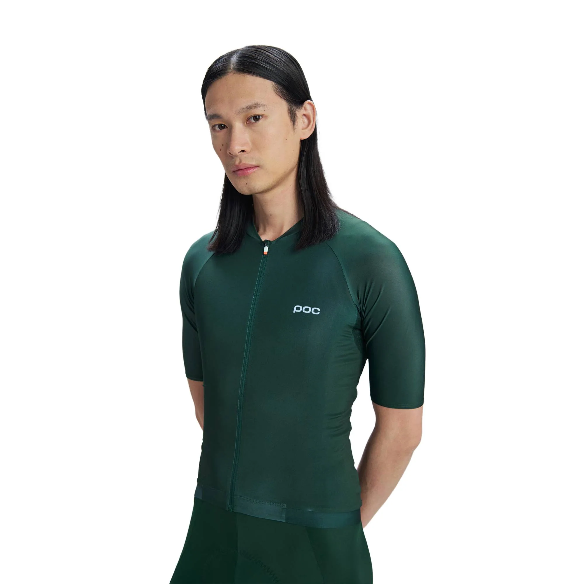 POC Pristine Mens Jersey - Image 4