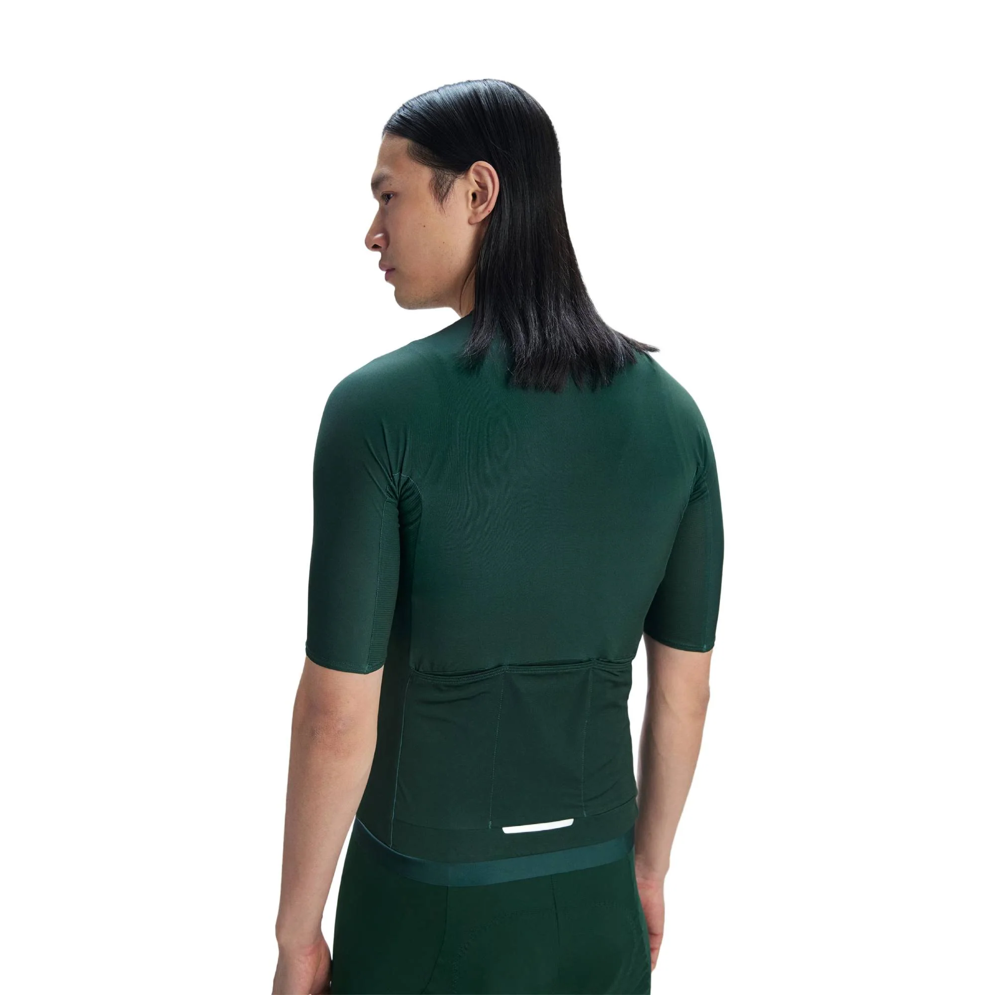 POC Pristine Mens Jersey - Image 5