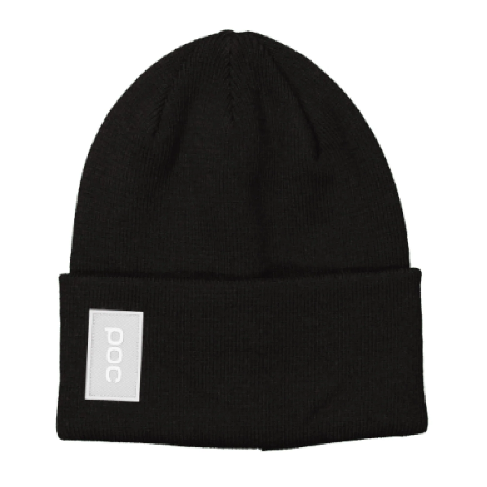 POC Pure Beanie - Image 4