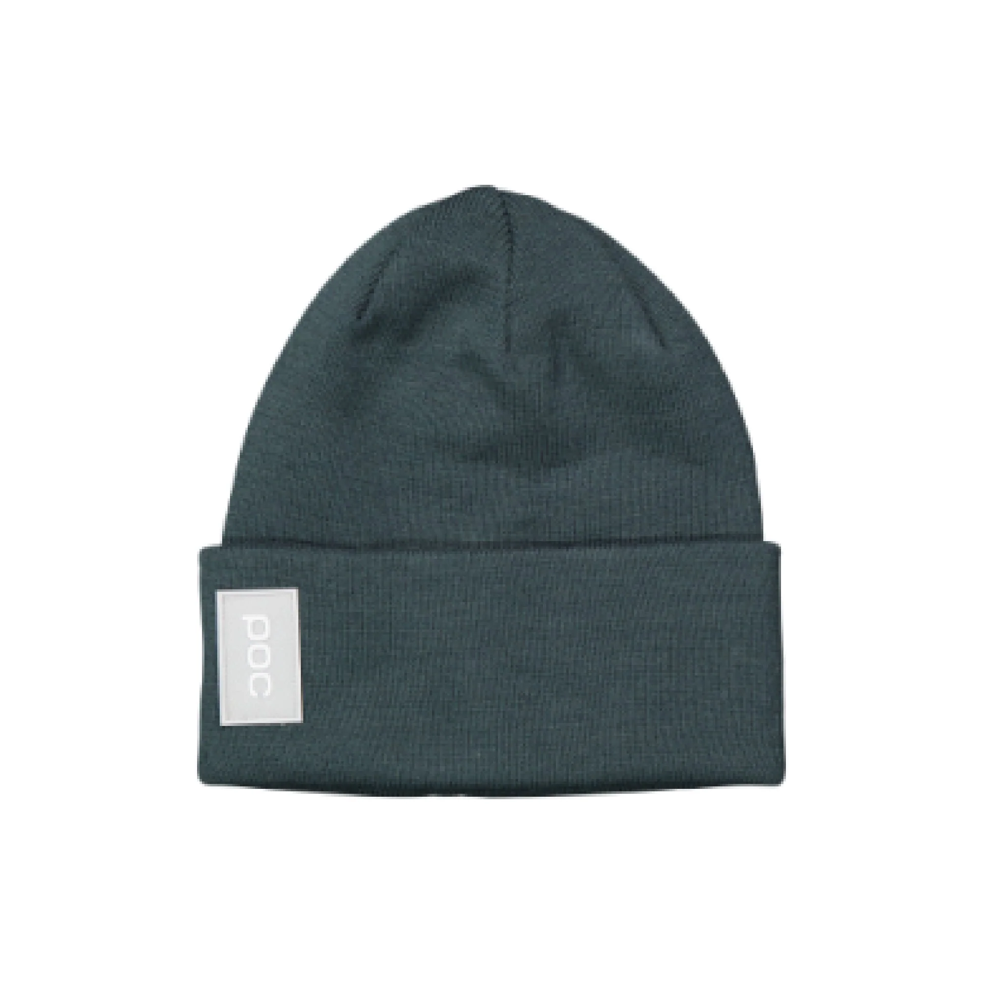 POC Pure Beanie - Image 5