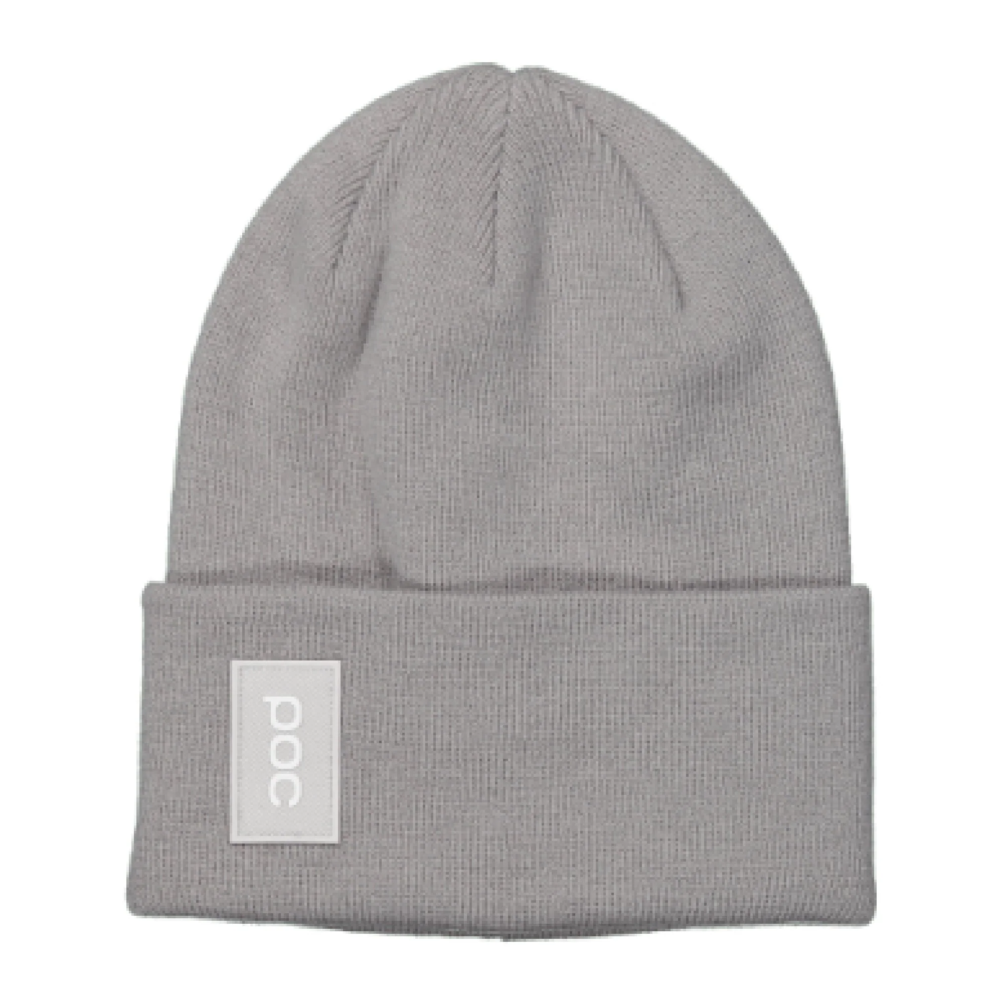 POC Pure Beanie - Image 6