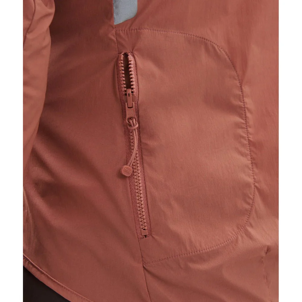 POC Pure-Lite Splash Mens Jacket - Image 5