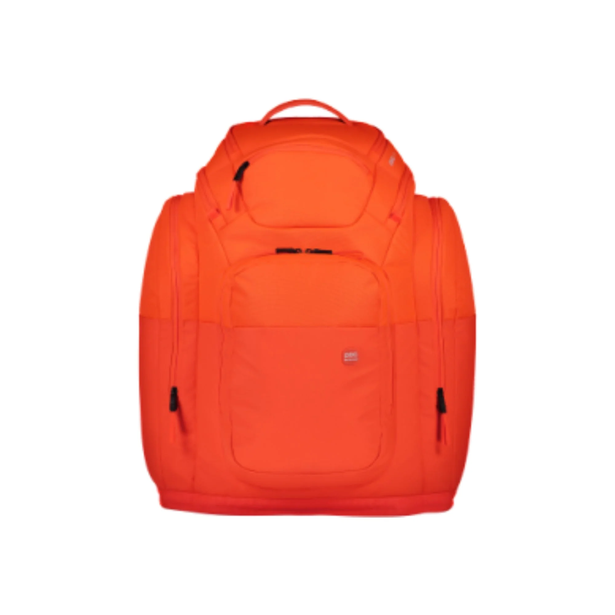 POC Race 70L Backpack - Image 2