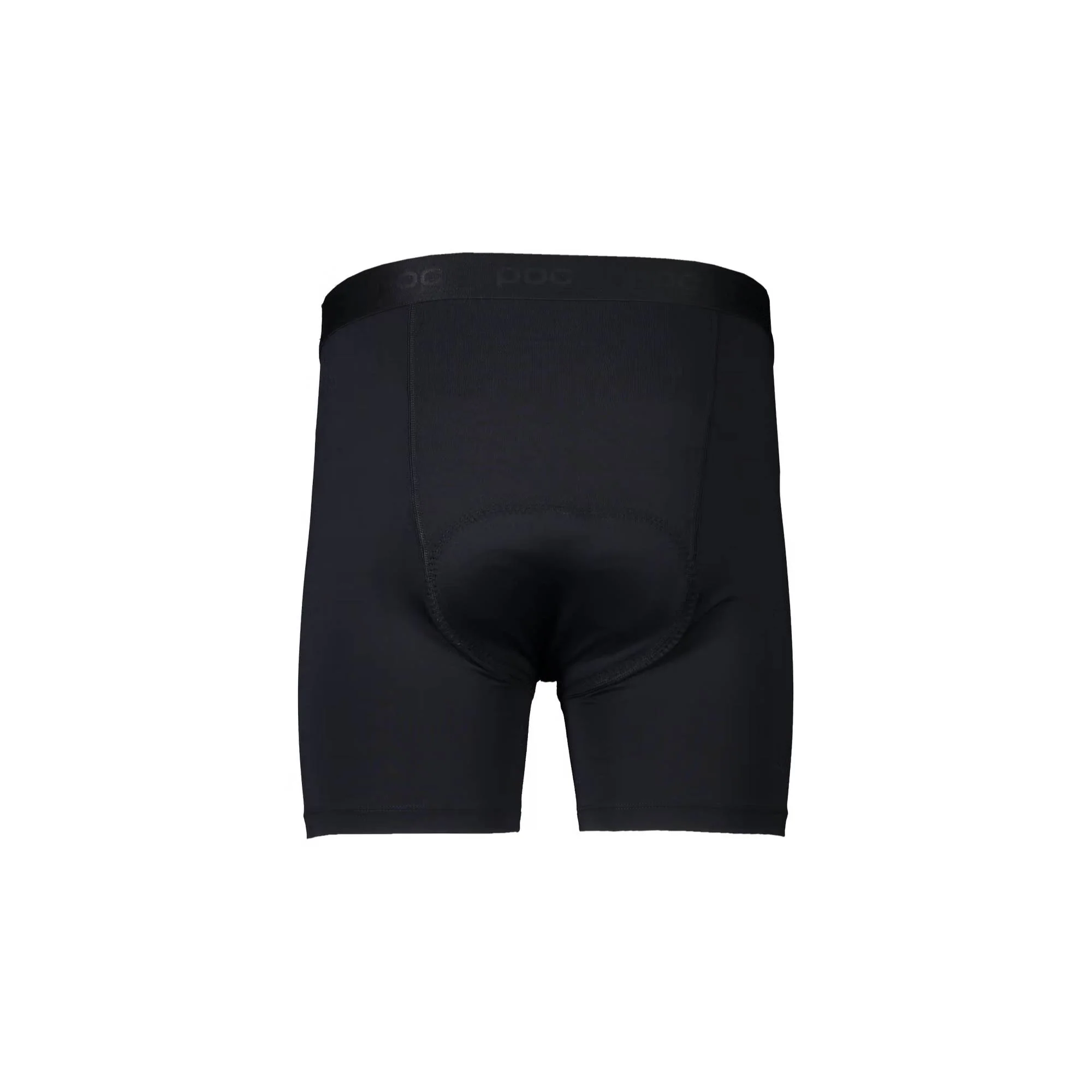 POC Re-Cycle Mens Boxer - Image 2