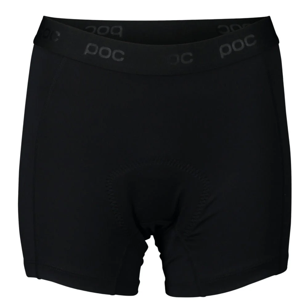 POC Re-Cycle Womens Boxer