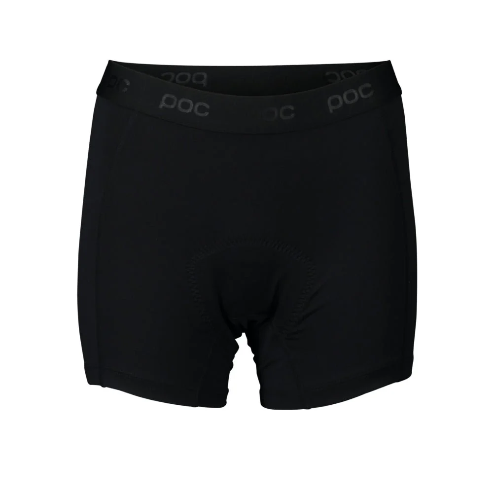 POC Re-Cycle Womens Boxer