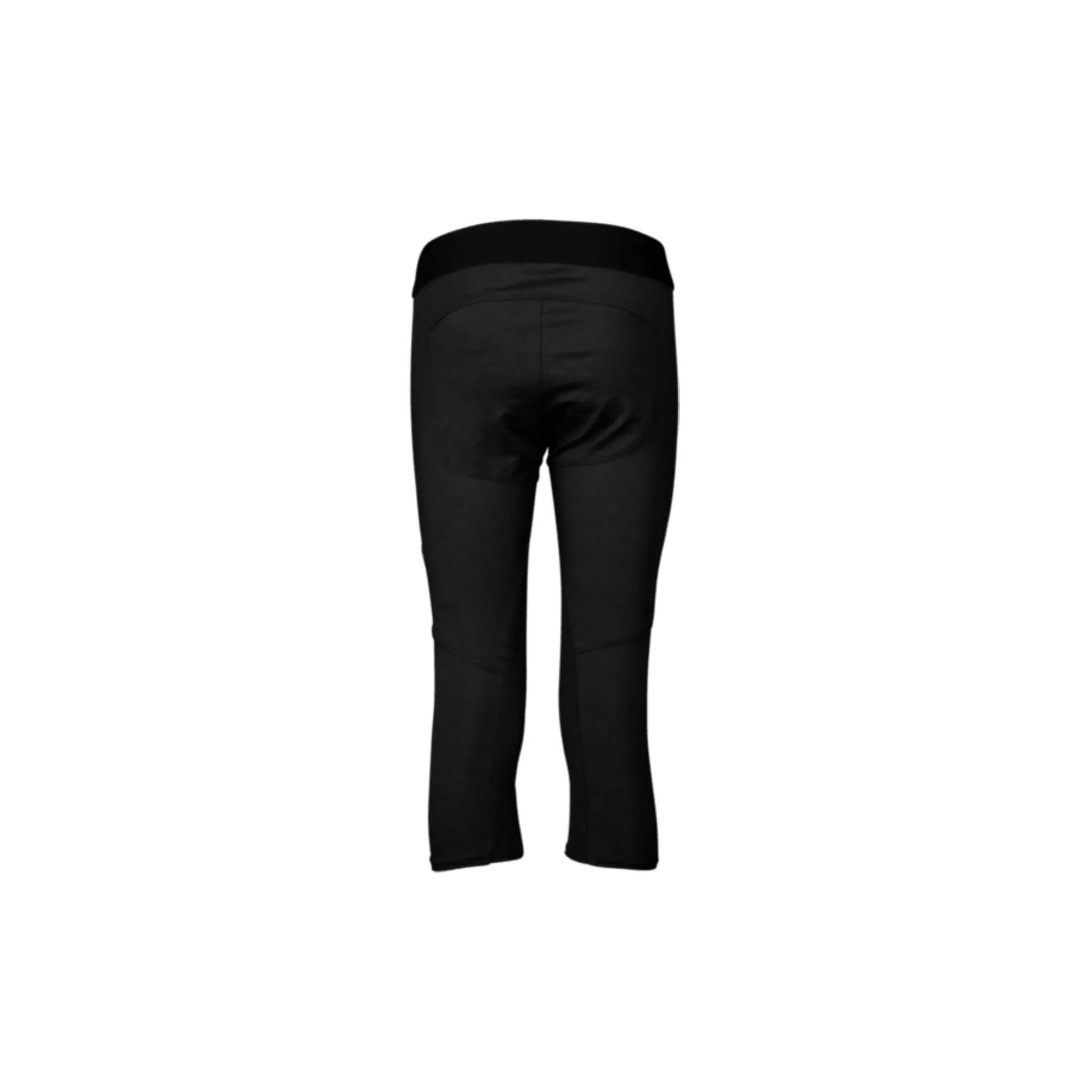 POC Resistance Junior Layer Tights - Image 2
