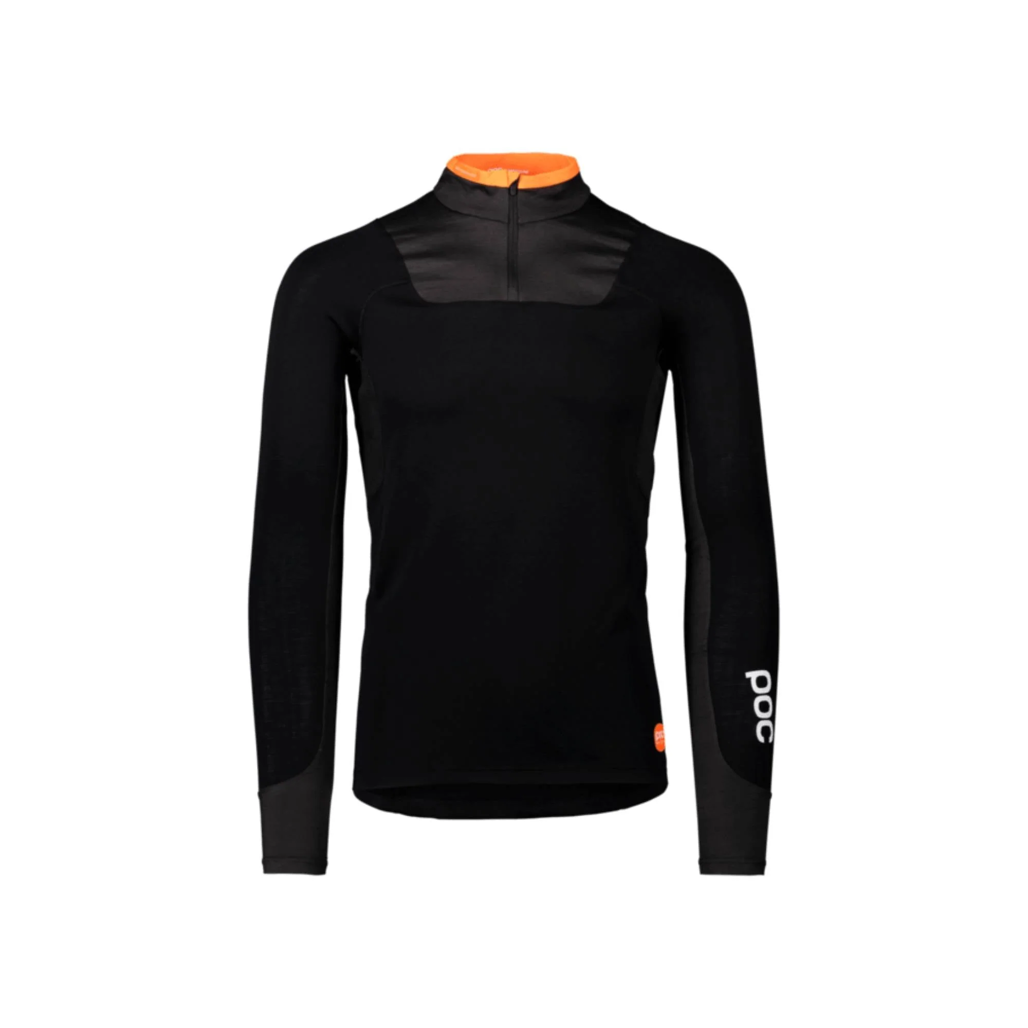 POC Resistance Layer Jersey