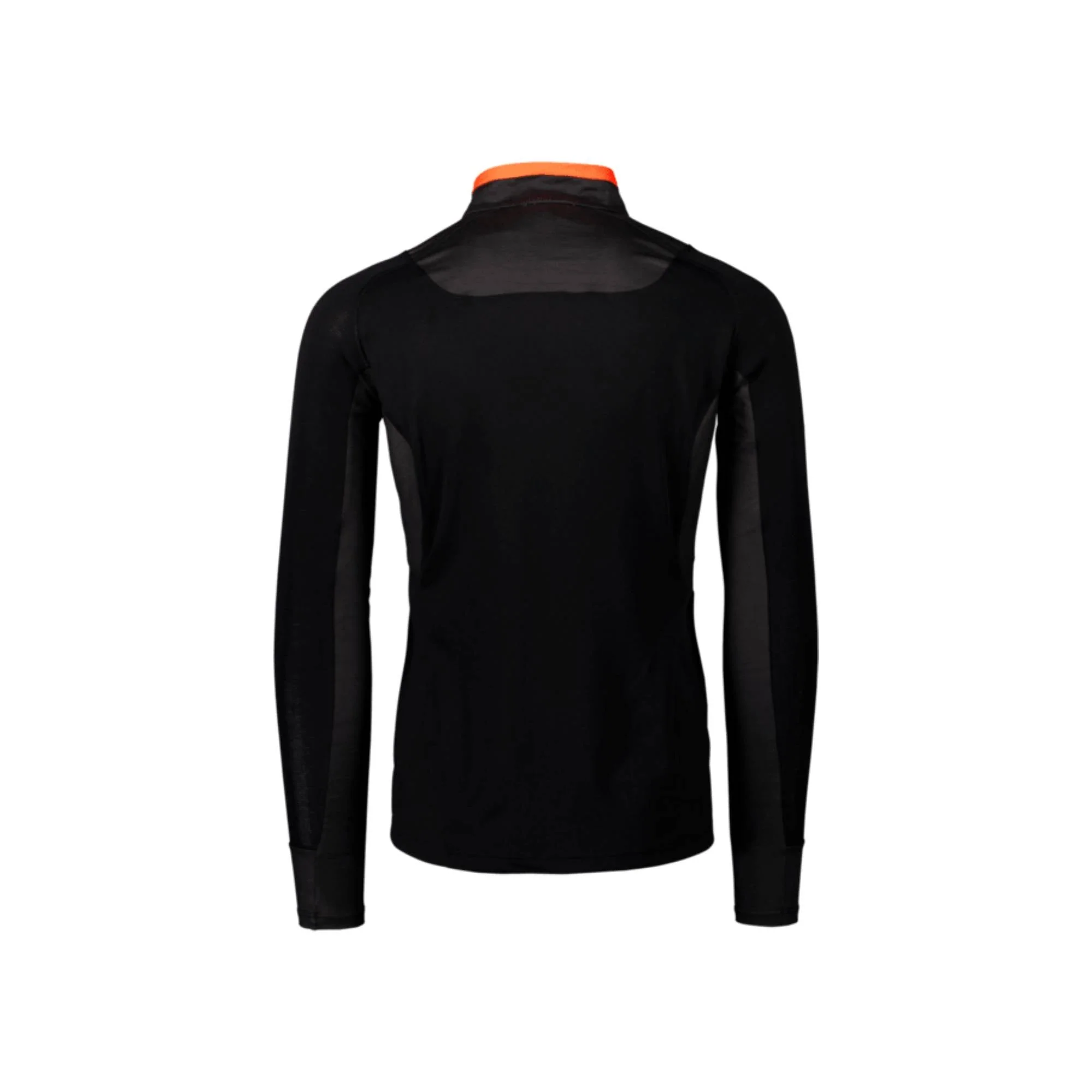 POC Resistance Layer Jersey - Image 2