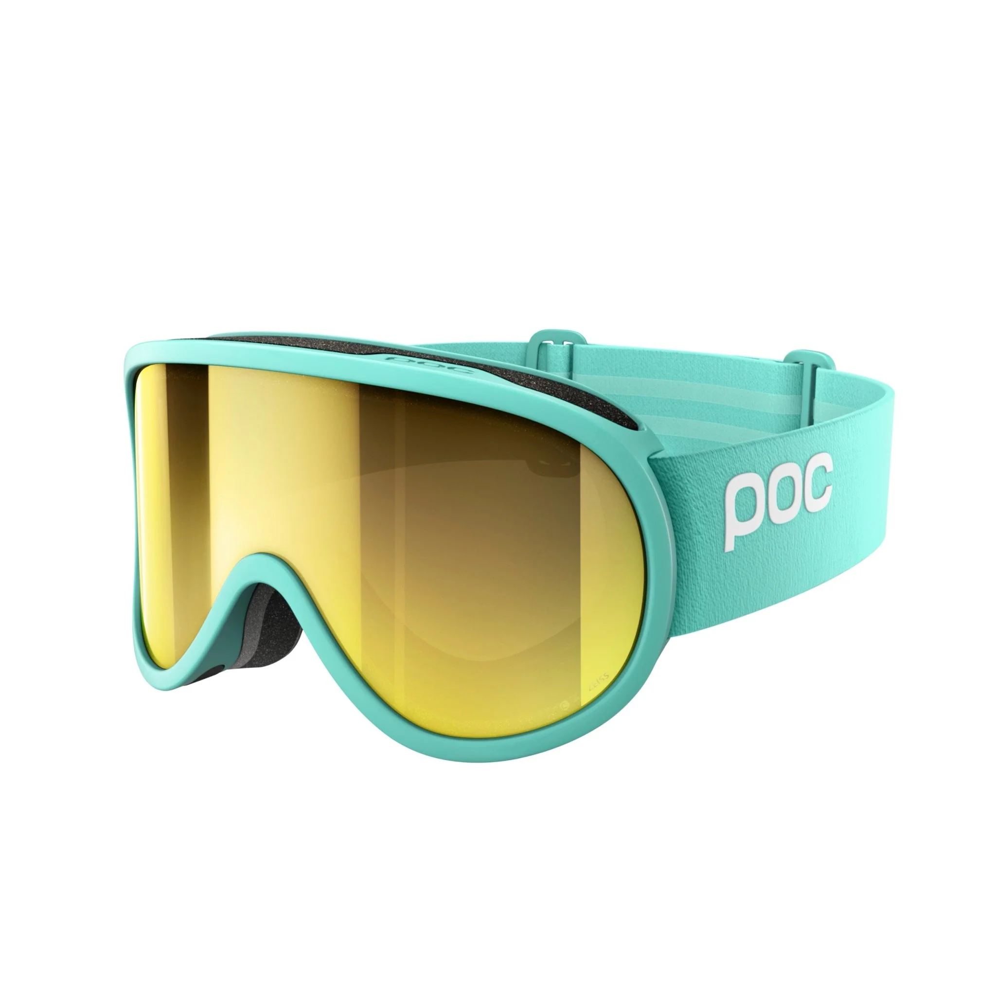 POC Retina Clarity Goggles 2019 - Image 3