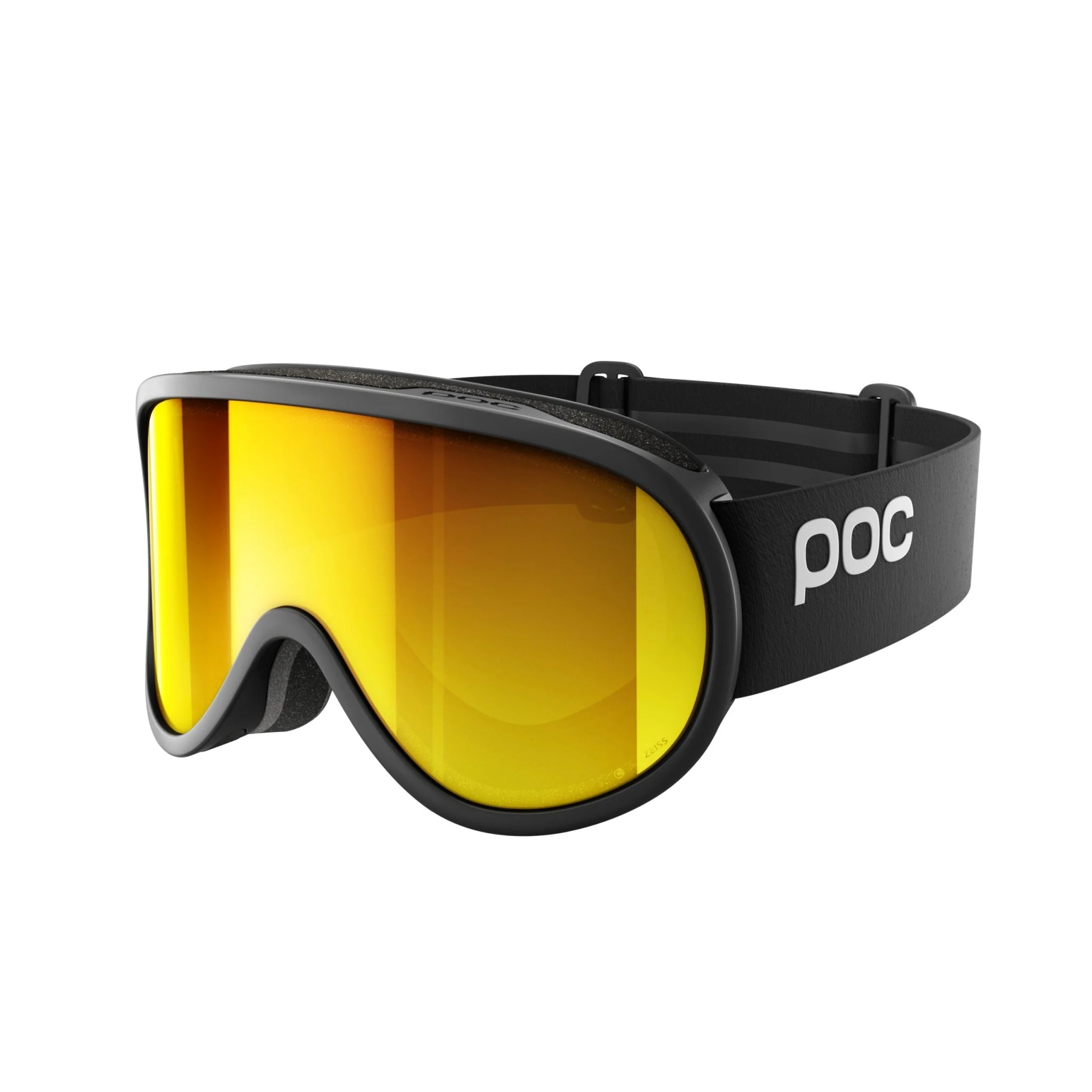 POC Retina Clarity Goggles 2019 - Image 5
