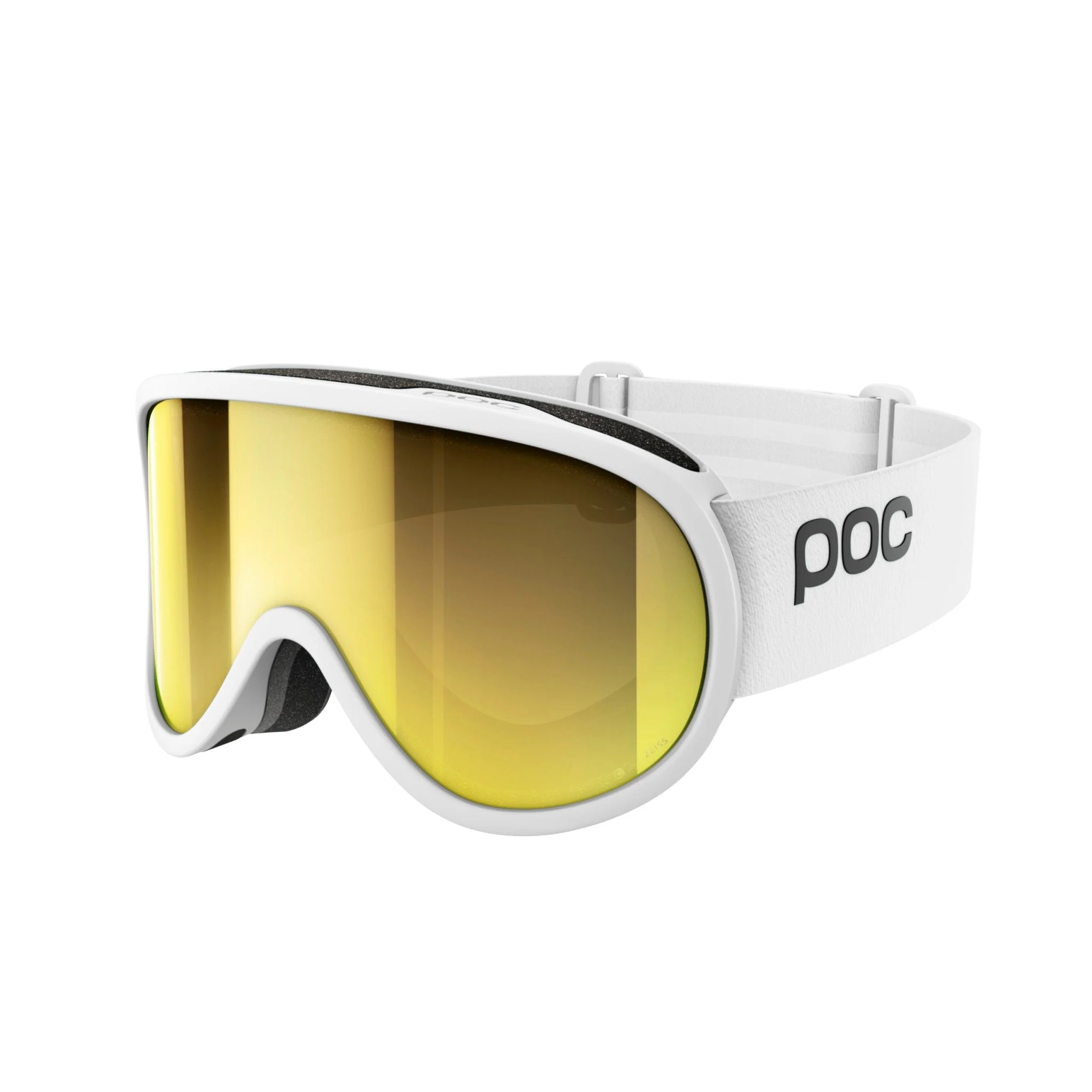 POC Retina Clarity Goggles 2019 - Image 6