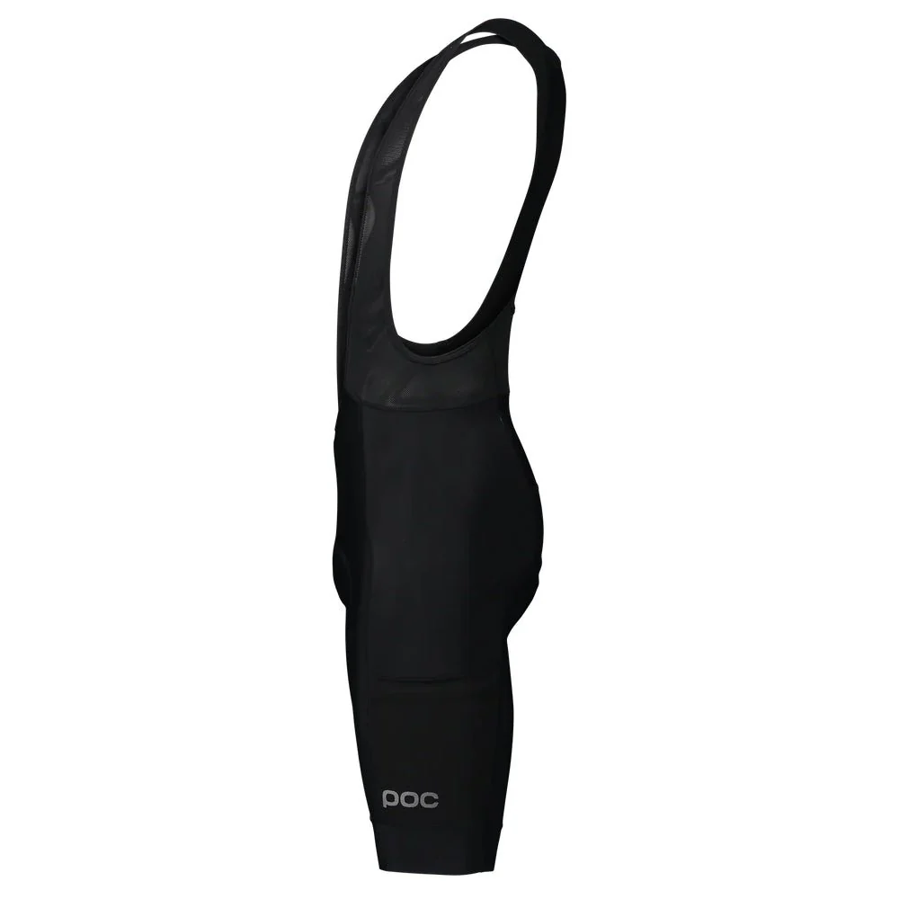 POC Rove Cargo VPDs Mens Bib Shorts - Image 2
