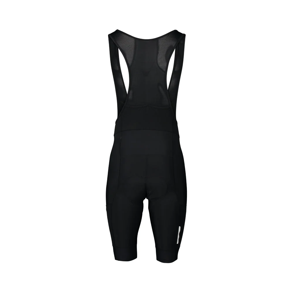 POC Rove Cargo VPDs Mens Bib Shorts - Image 6