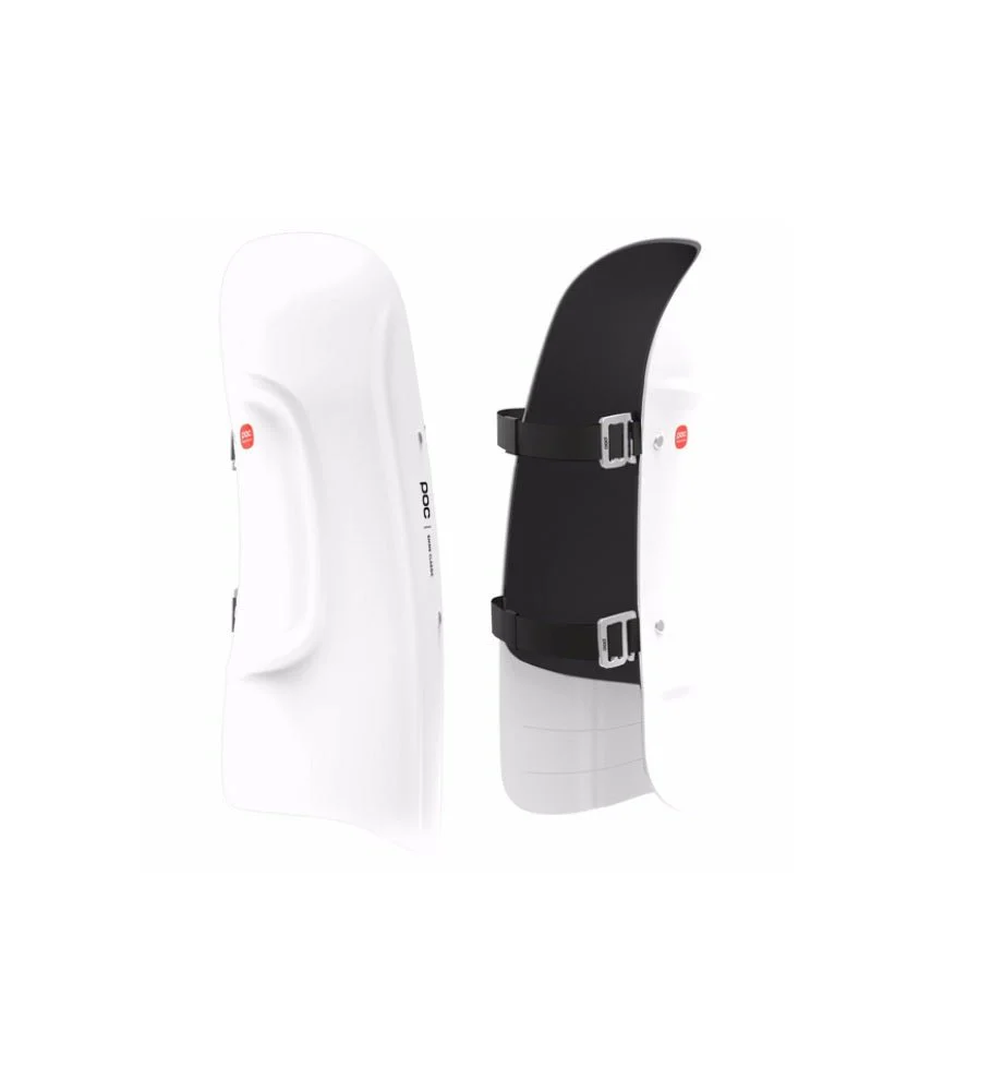 POC Shins Classic One Size - Image 2