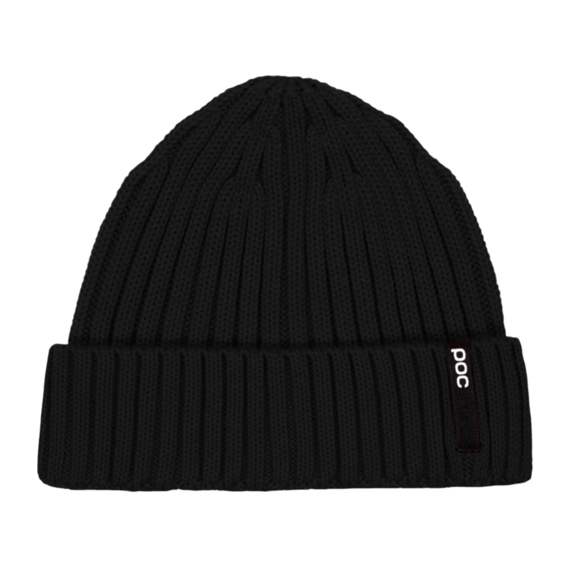 POC Short Beanie - Image 3