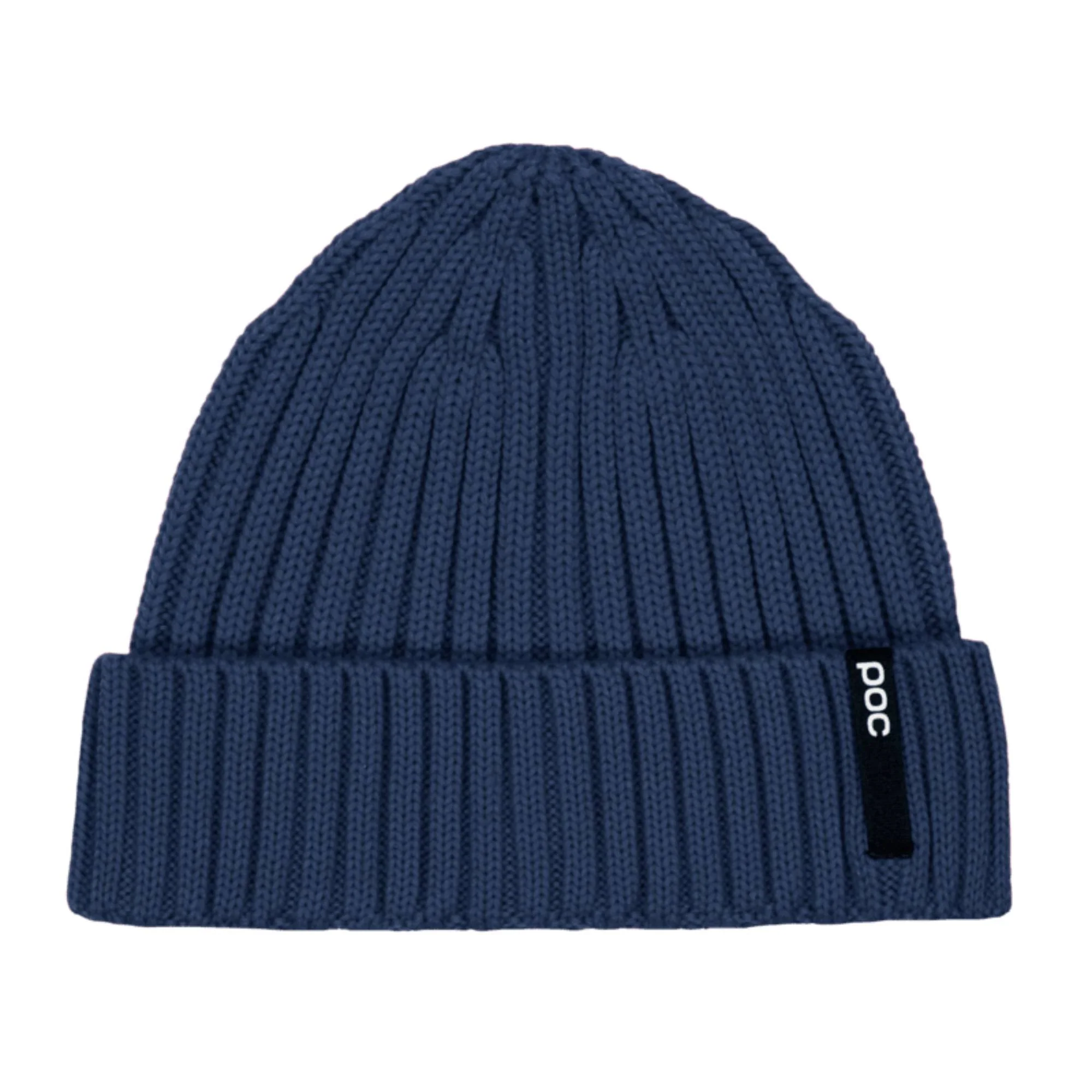 POC Short Beanie - Image 4