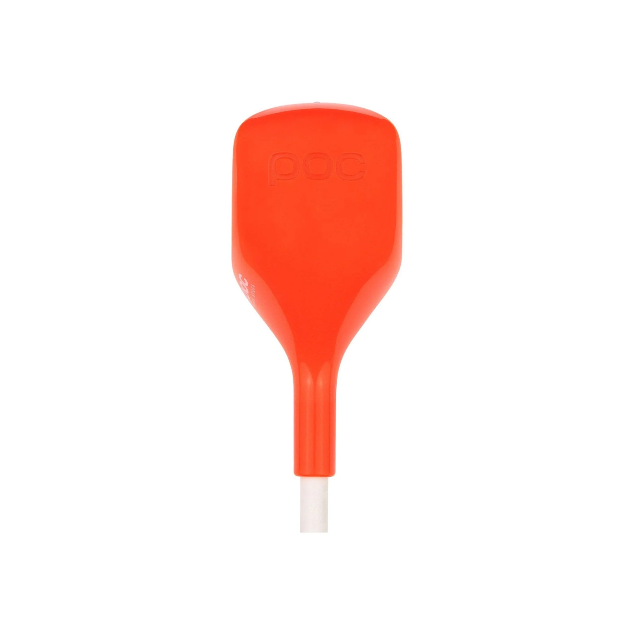 POC Ski Pole Guard Set