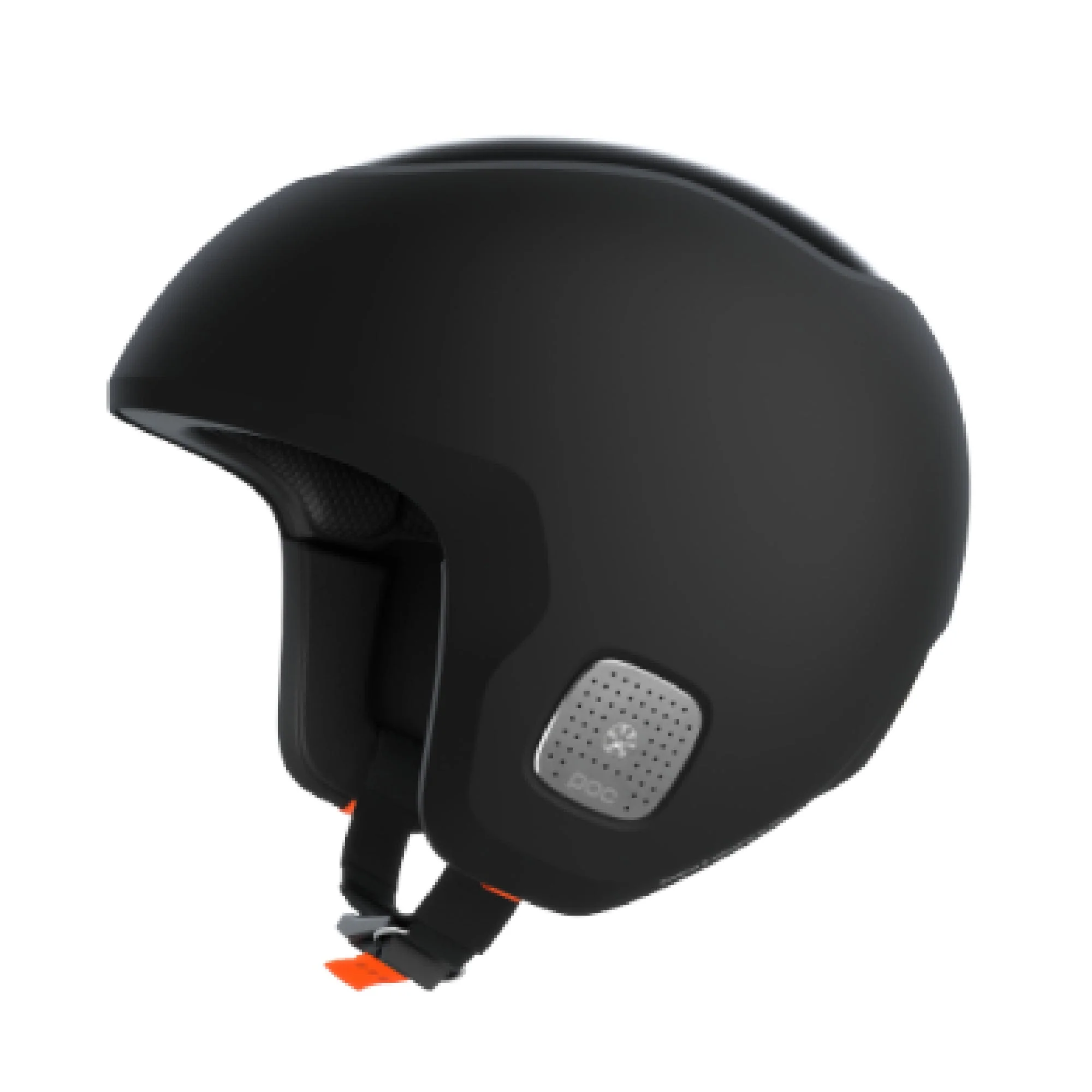 POC Skull Dura Comp MIPS Helmet 2025 - Image 3