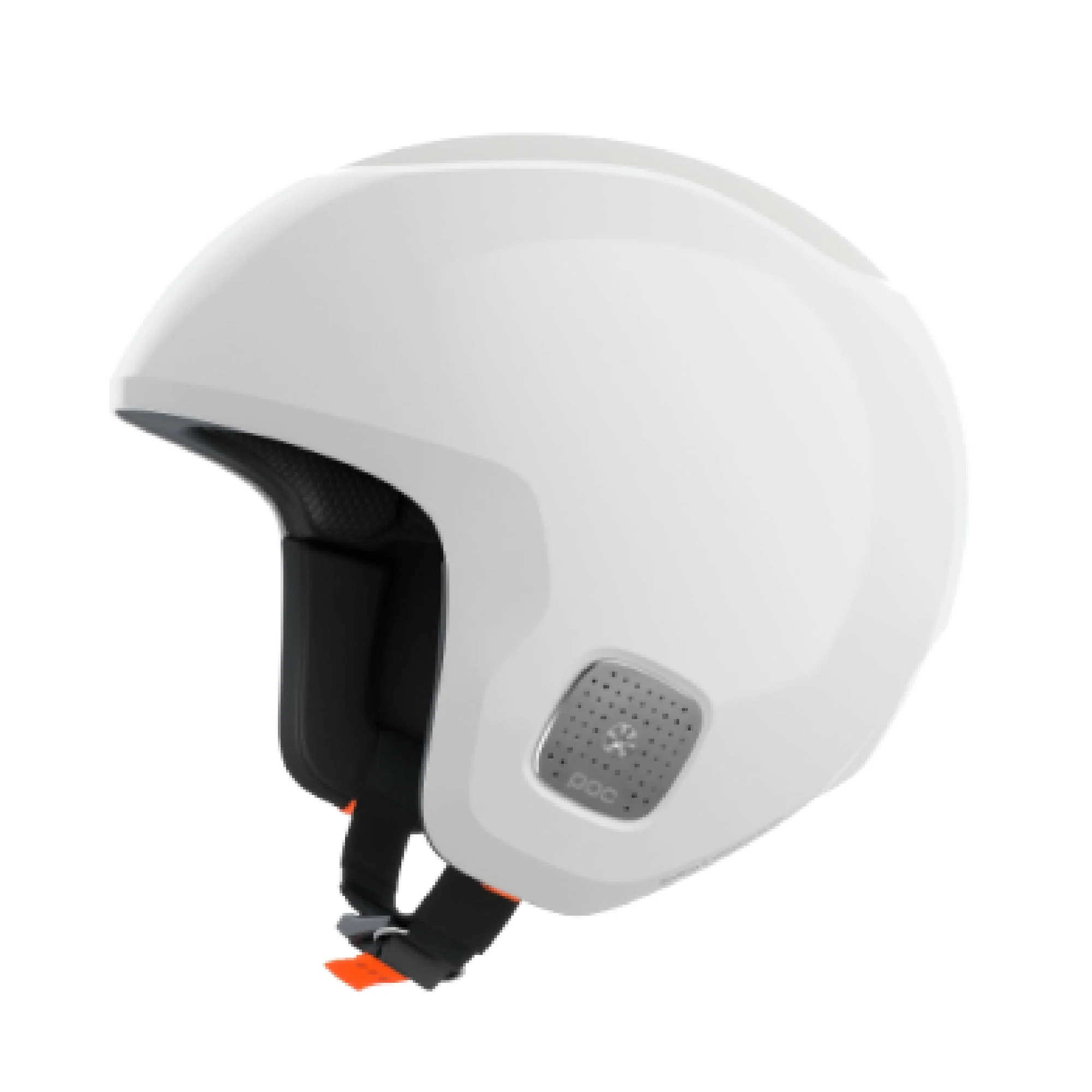 POC Skull Dura Comp MIPS Helmet 2025 - Image 6