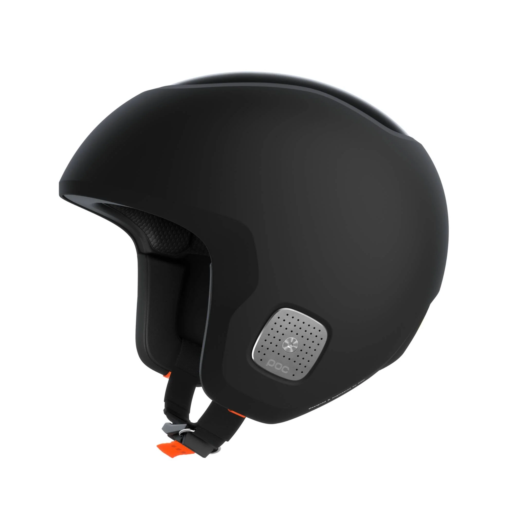 POC Skull Dura Comp MIPS Helmet 2026