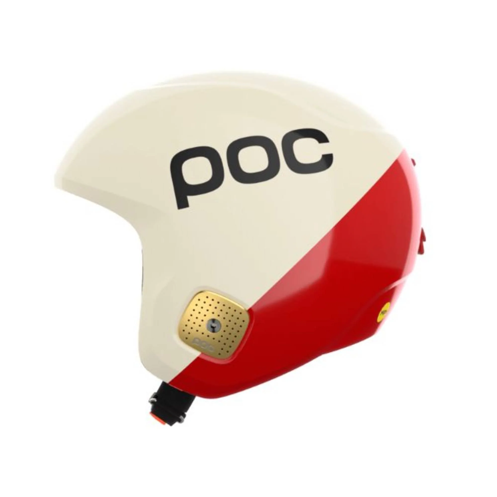POC Skull Dura Comp MIPS Helmet 2026 - Image 2