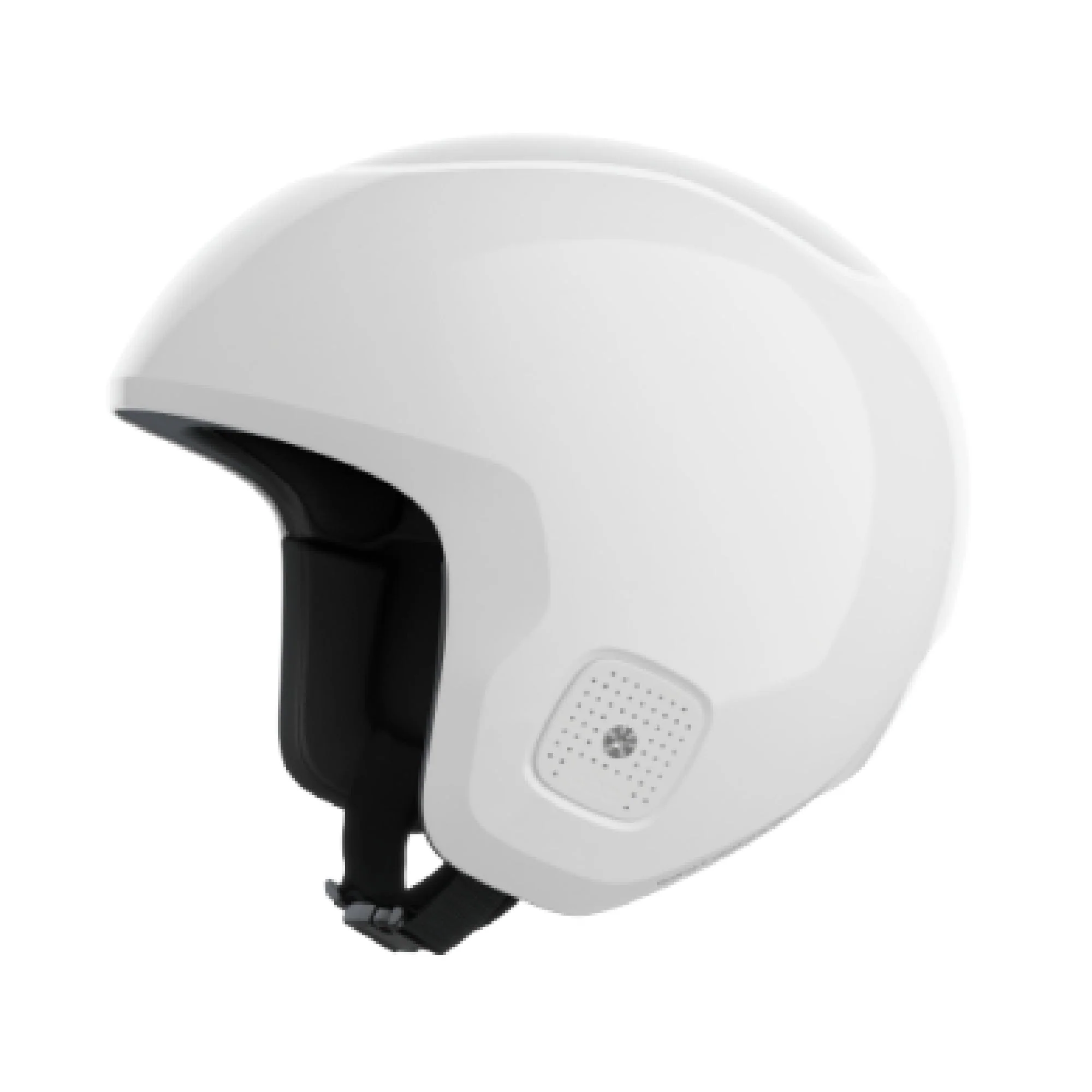POC Skull Dura Junior Helmet 2025 - Image 3