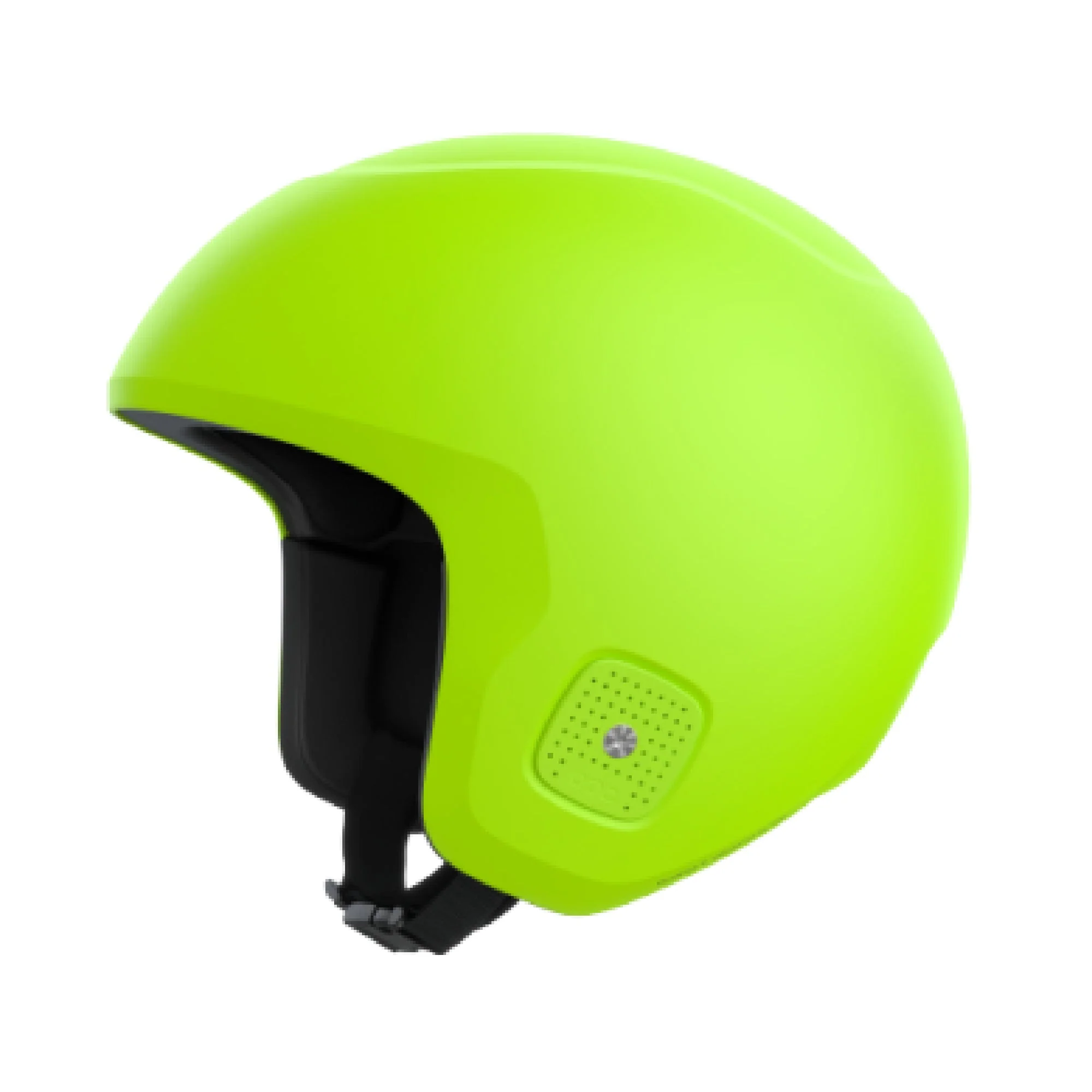 POC Skull Dura Junior Helmet 2025 - Image 5