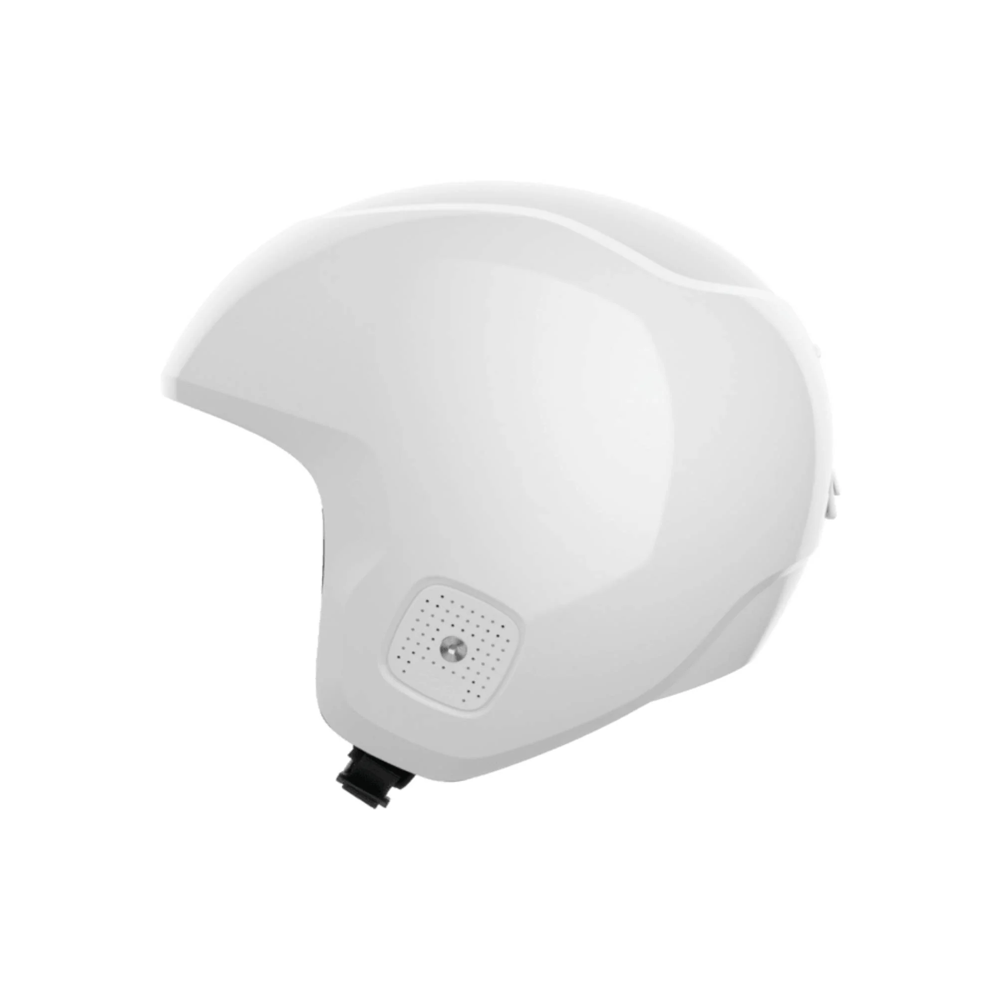 POC Skull Dura Junior Helmet 2027 - Image 4