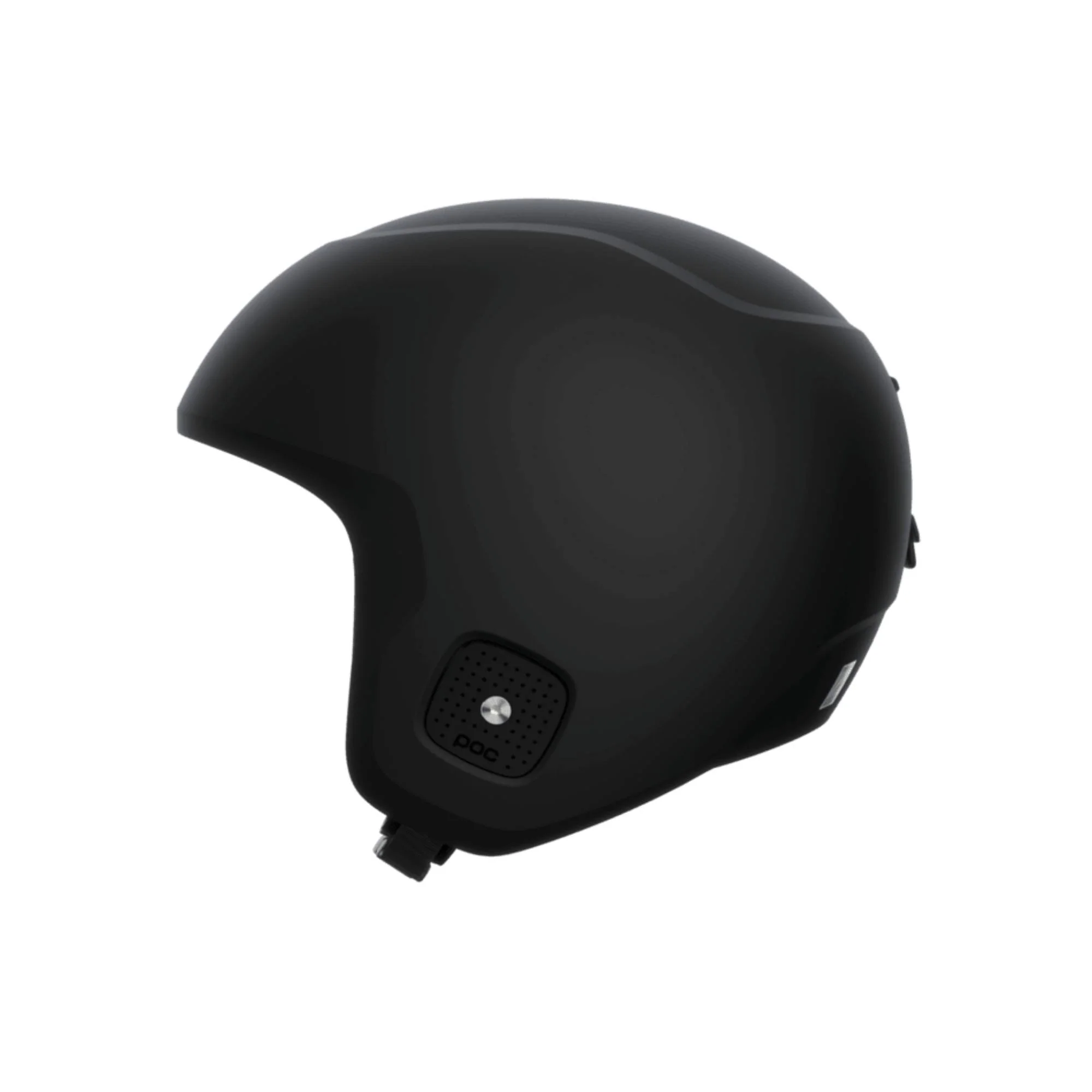 POC Skull Dura Junior Helmet 2027 - Image 6