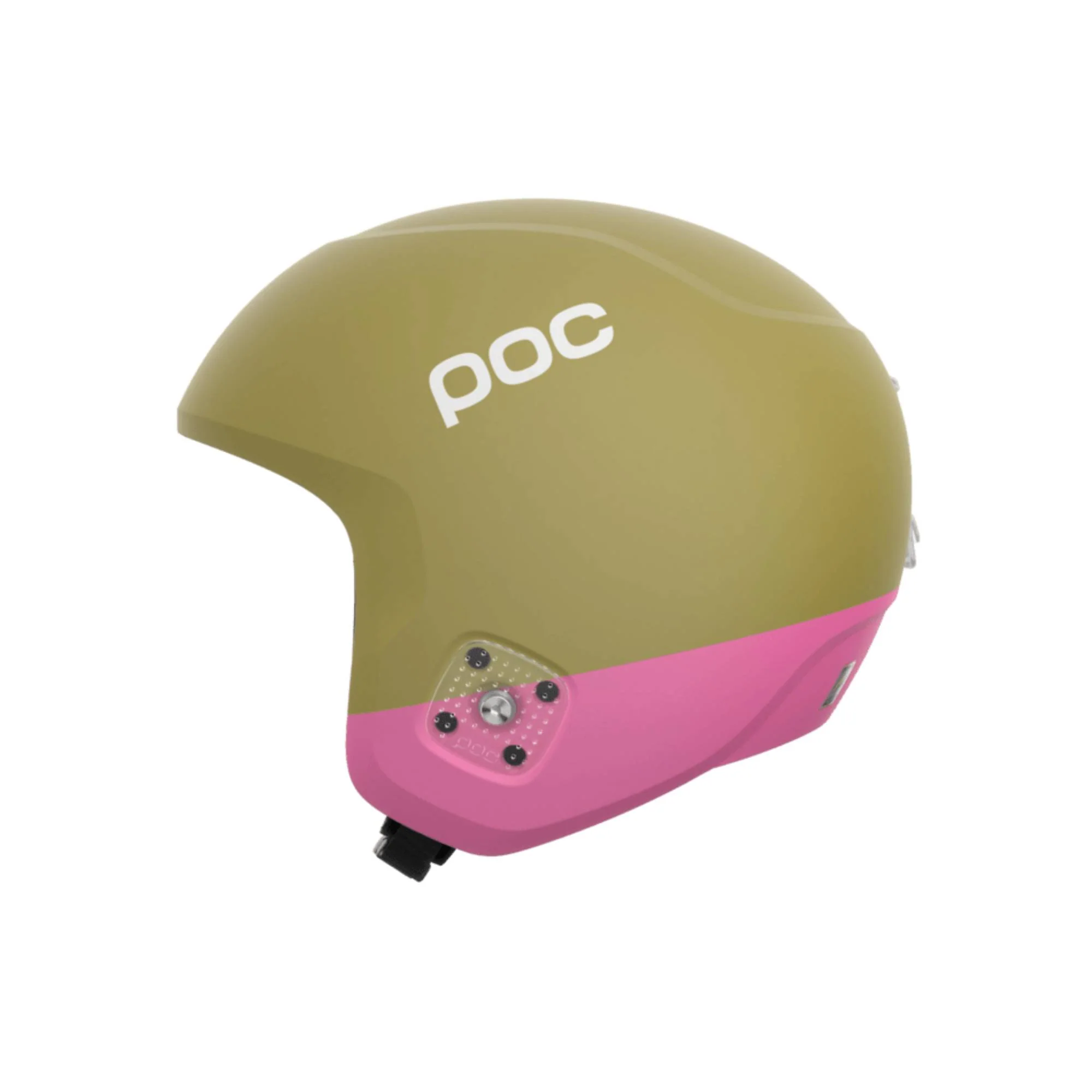 POC Skull Dura Junior Helmet 2027 - Image 9