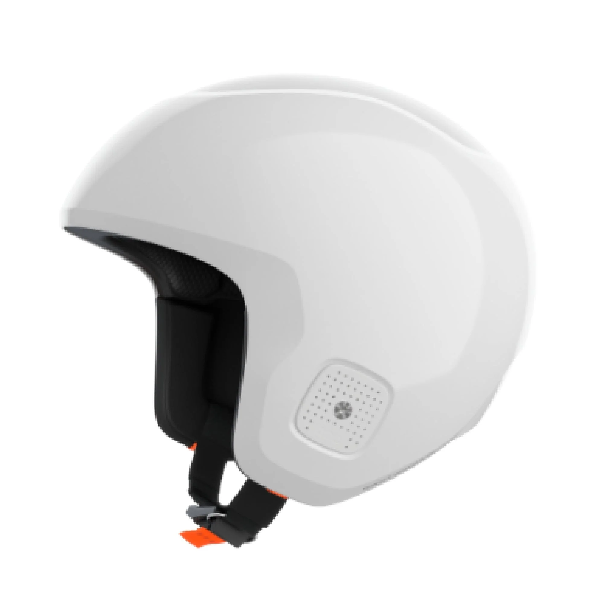 POC Skull Dura X MIPS Helmet 2025 - Image 15